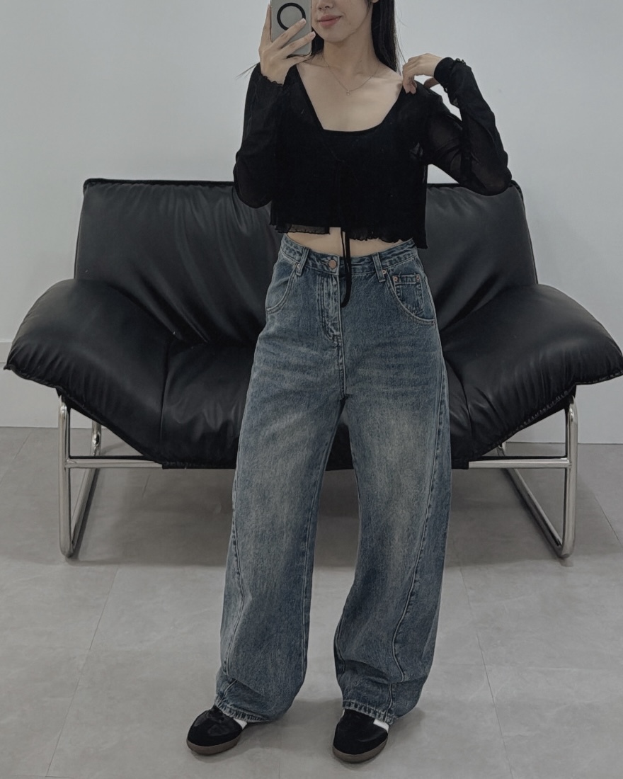 image_A3C51810-CF7F-436E-B2AB-6B7A2DBAAEB3_1754823960