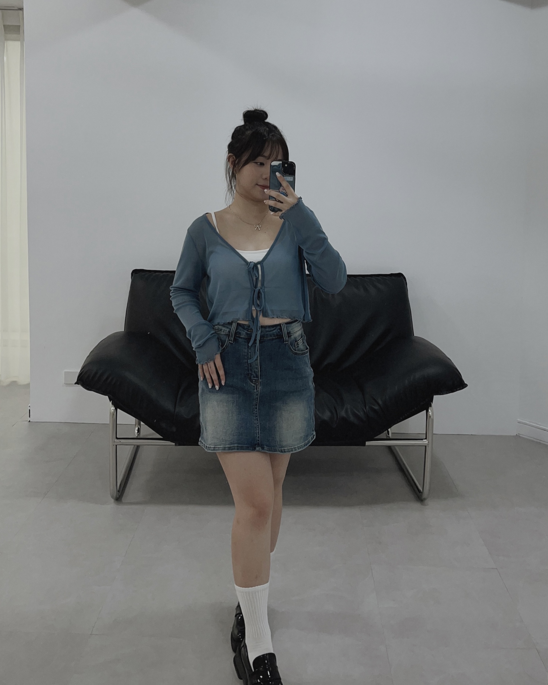 image_98476394-EA90-4811-B4BC-6CF55225124D_1754823960