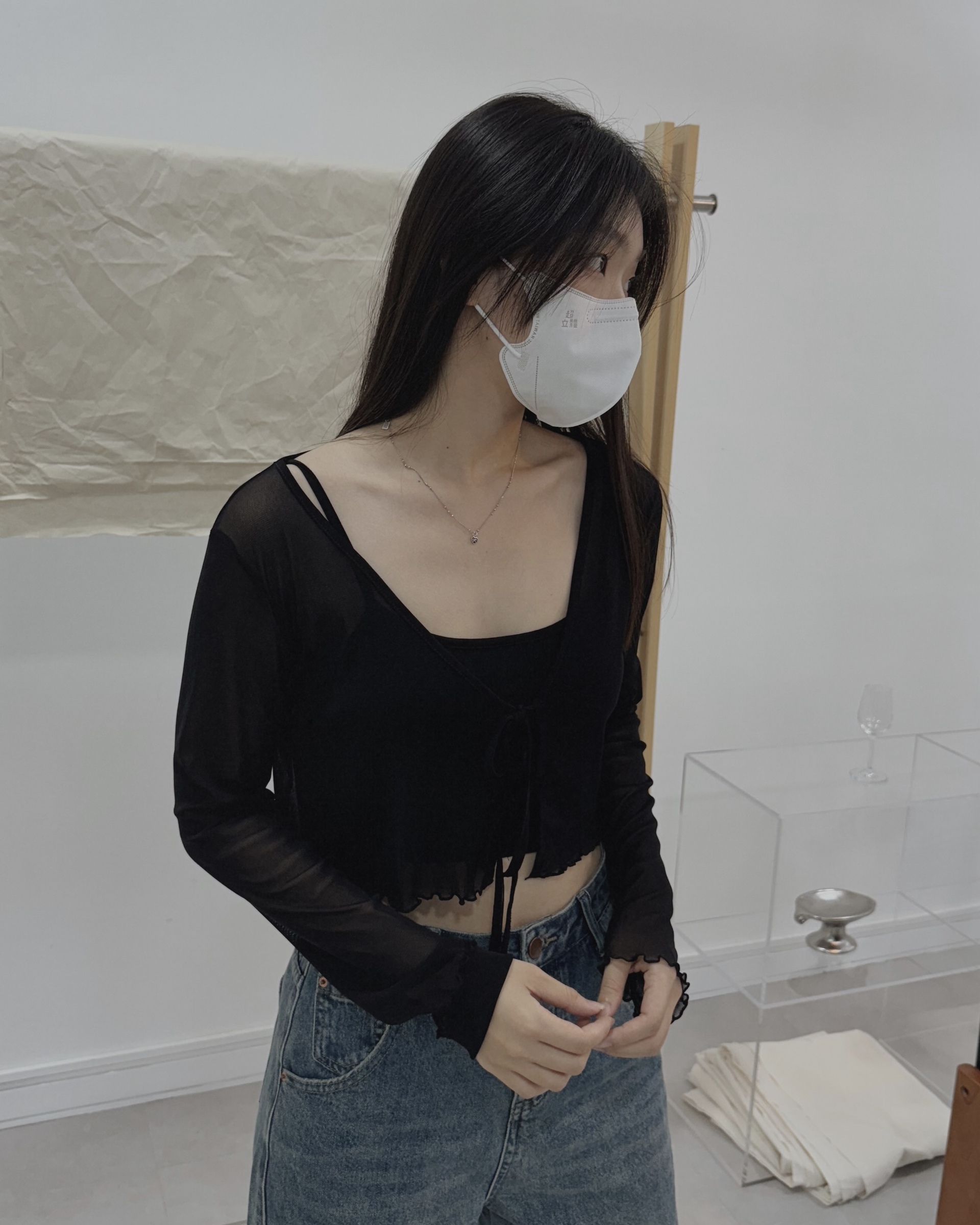 image_0E8C5B3D-8DAB-4A32-B19B-0953D782565A_1754823960