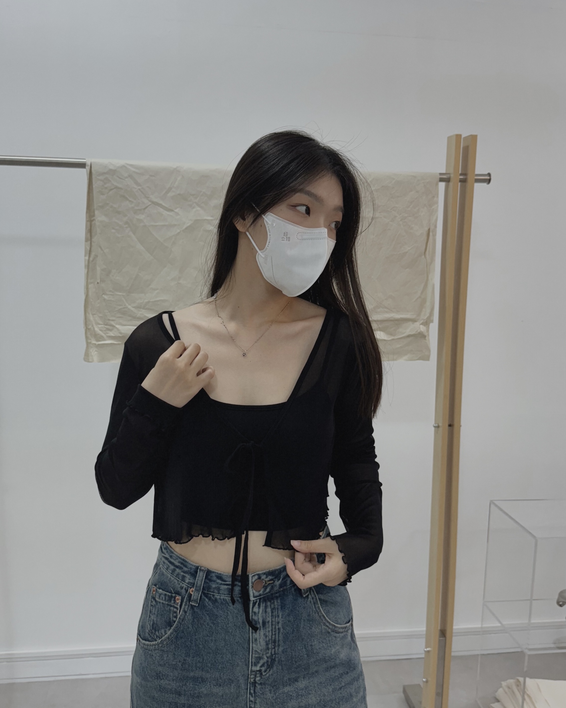 image_F5637890-286C-4563-A2C7-5609158D3A19_1754823960