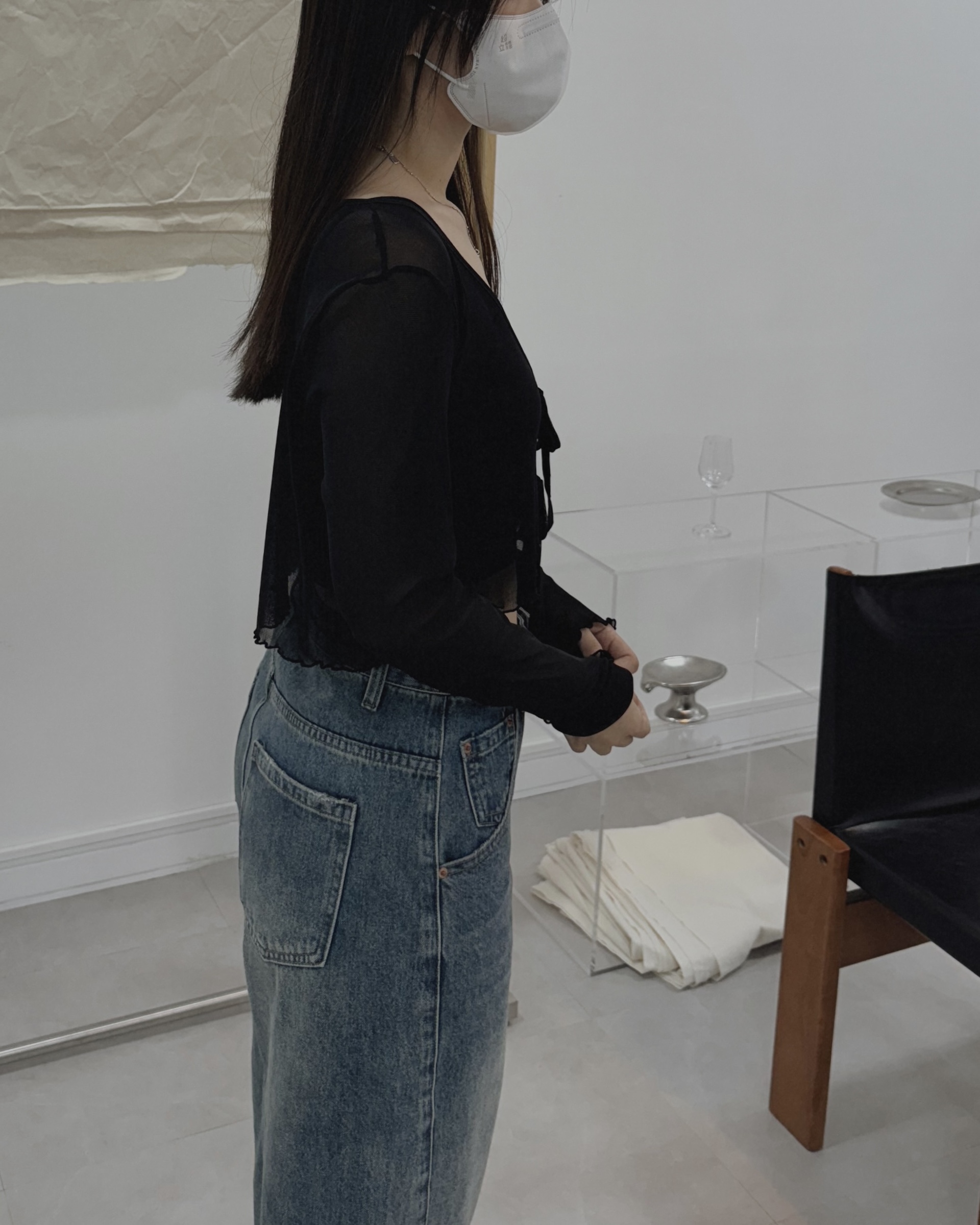 image_547342F3-6223-4933-BCA9-F87BCBCE7B3D_1754823960