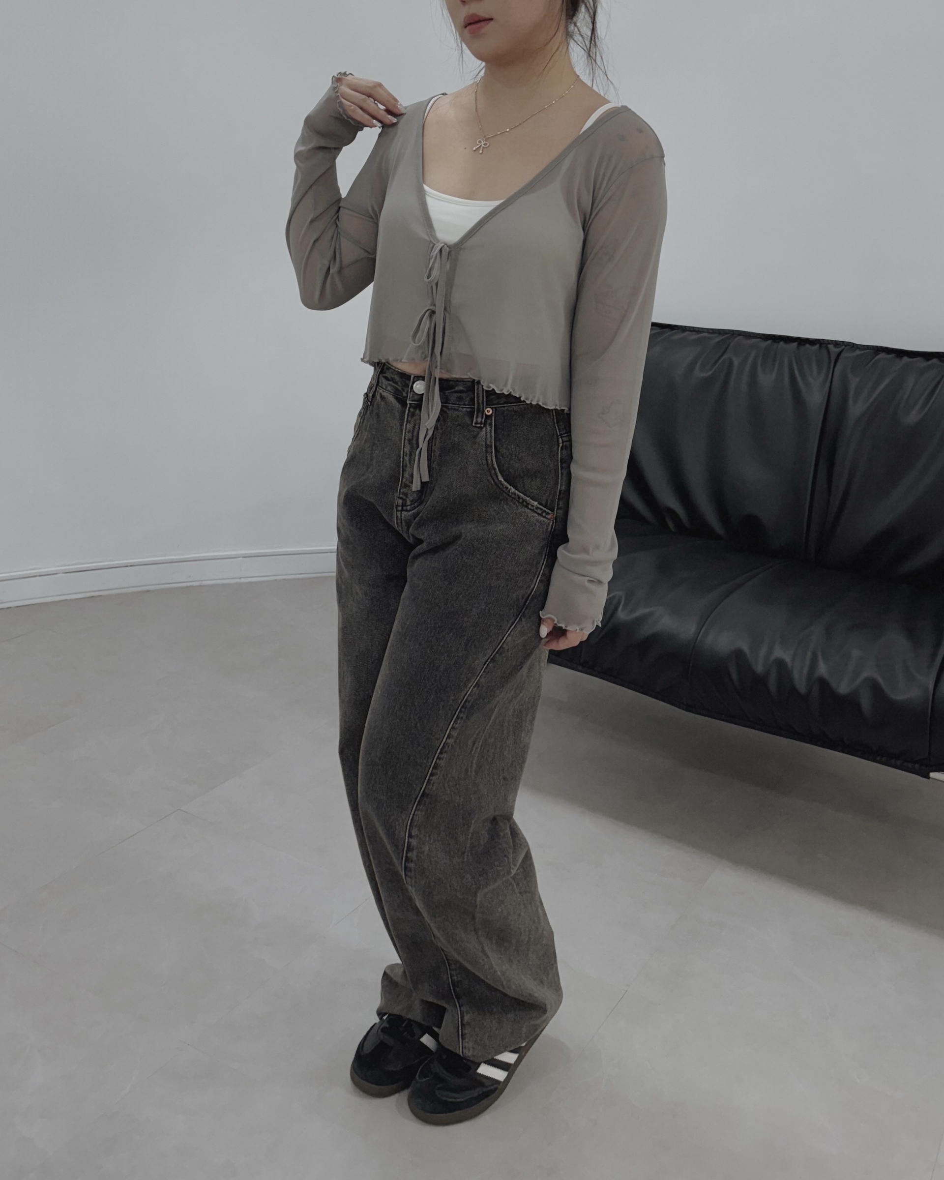 image_0208D7C0-8403-4CC1-8ADD-E9B1FEC5F2F7_1754823960