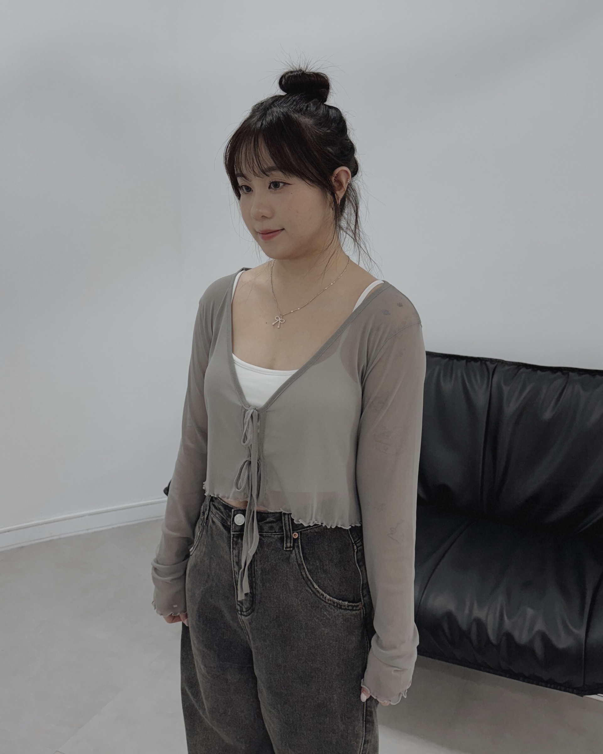 image_AF03EBBE-A22F-472F-8FBA-40607AF9E597_1754823960