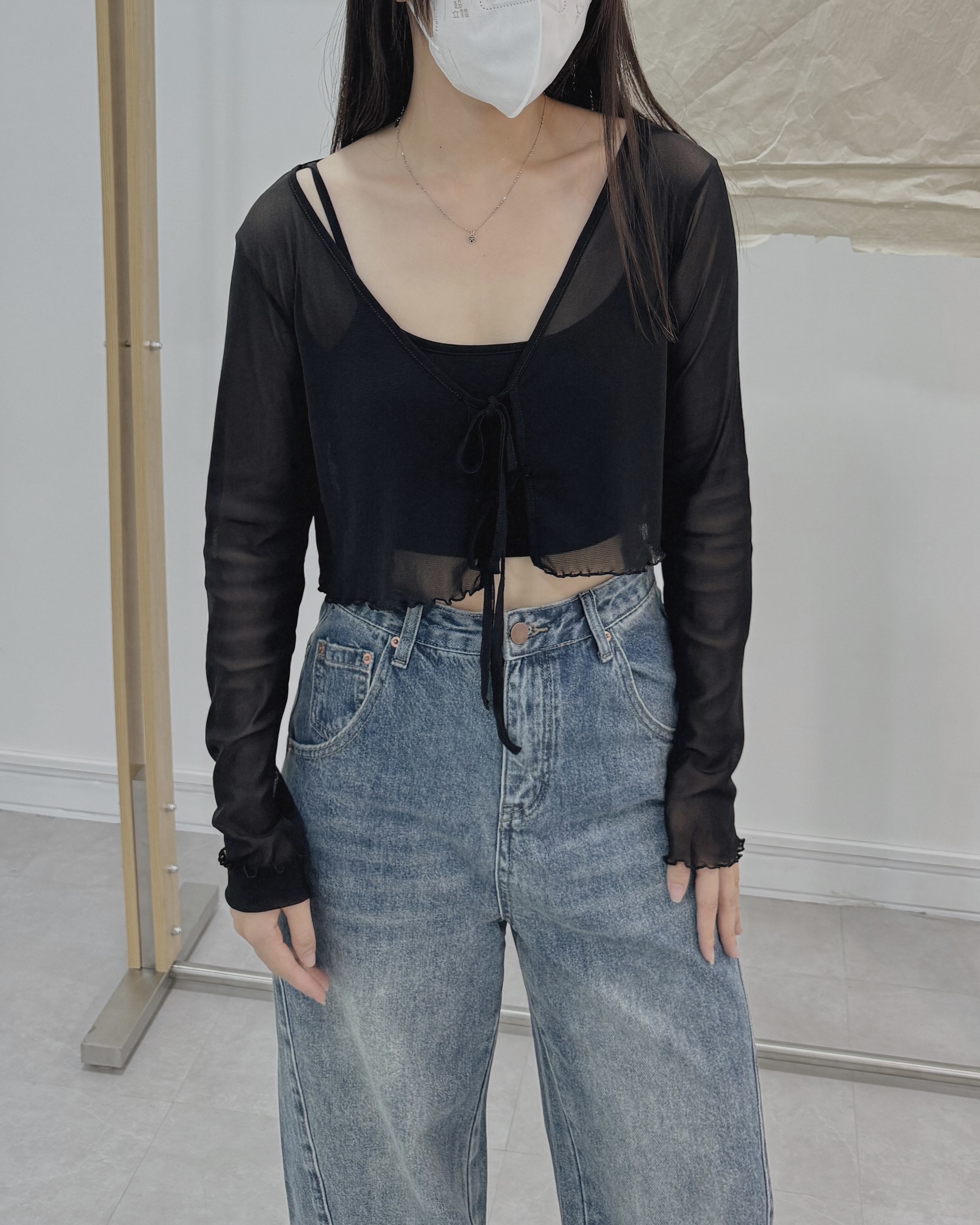 image_E87E09D2-8ADF-4359-8EB9-AAA39712F89C_1754823960