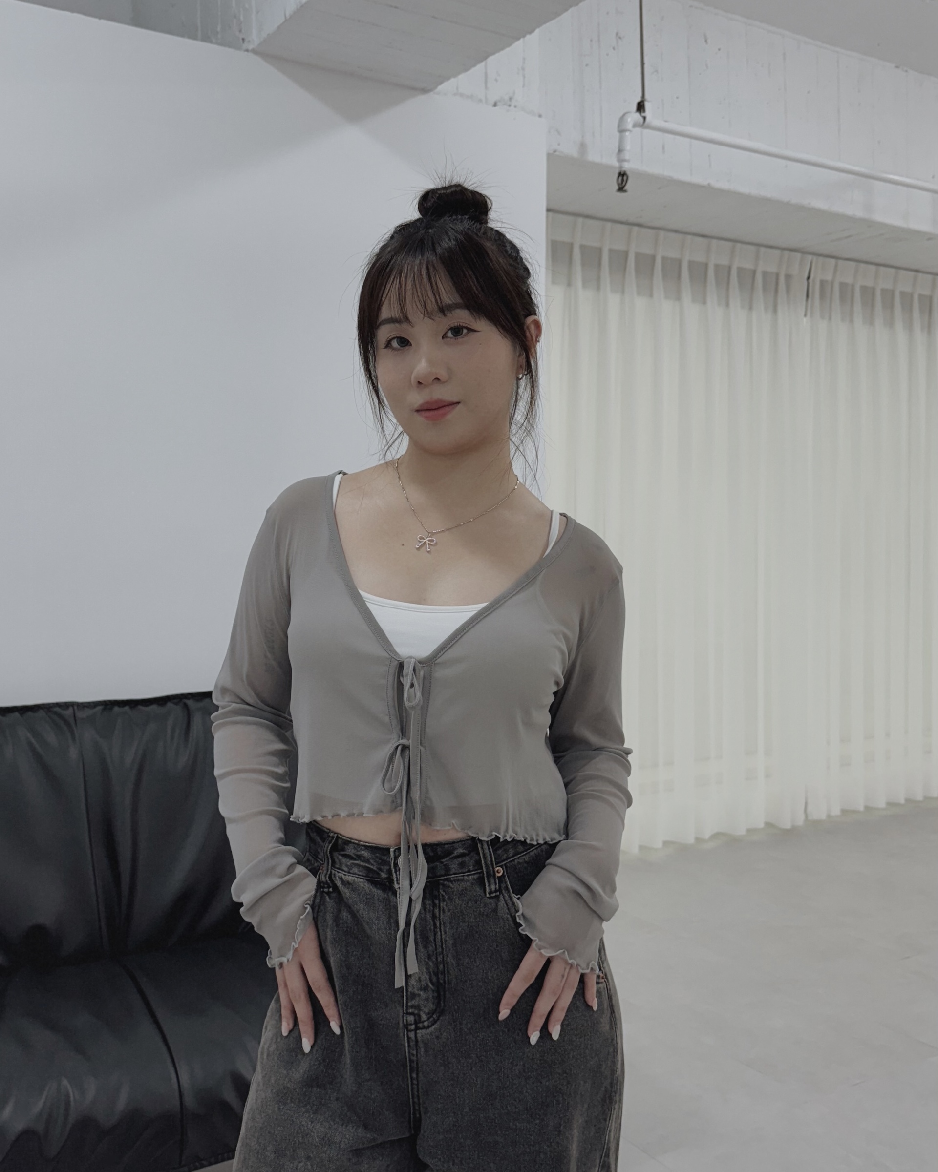 image_62E0977C-433D-4910-905C-5117A9332B91_1754823960