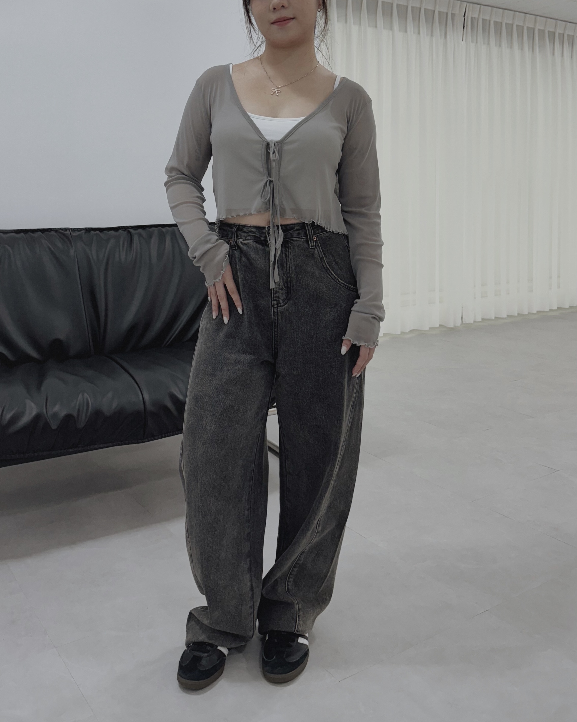 image_95C31C44-D9B4-483B-8C2D-140A5394C450_1754823960