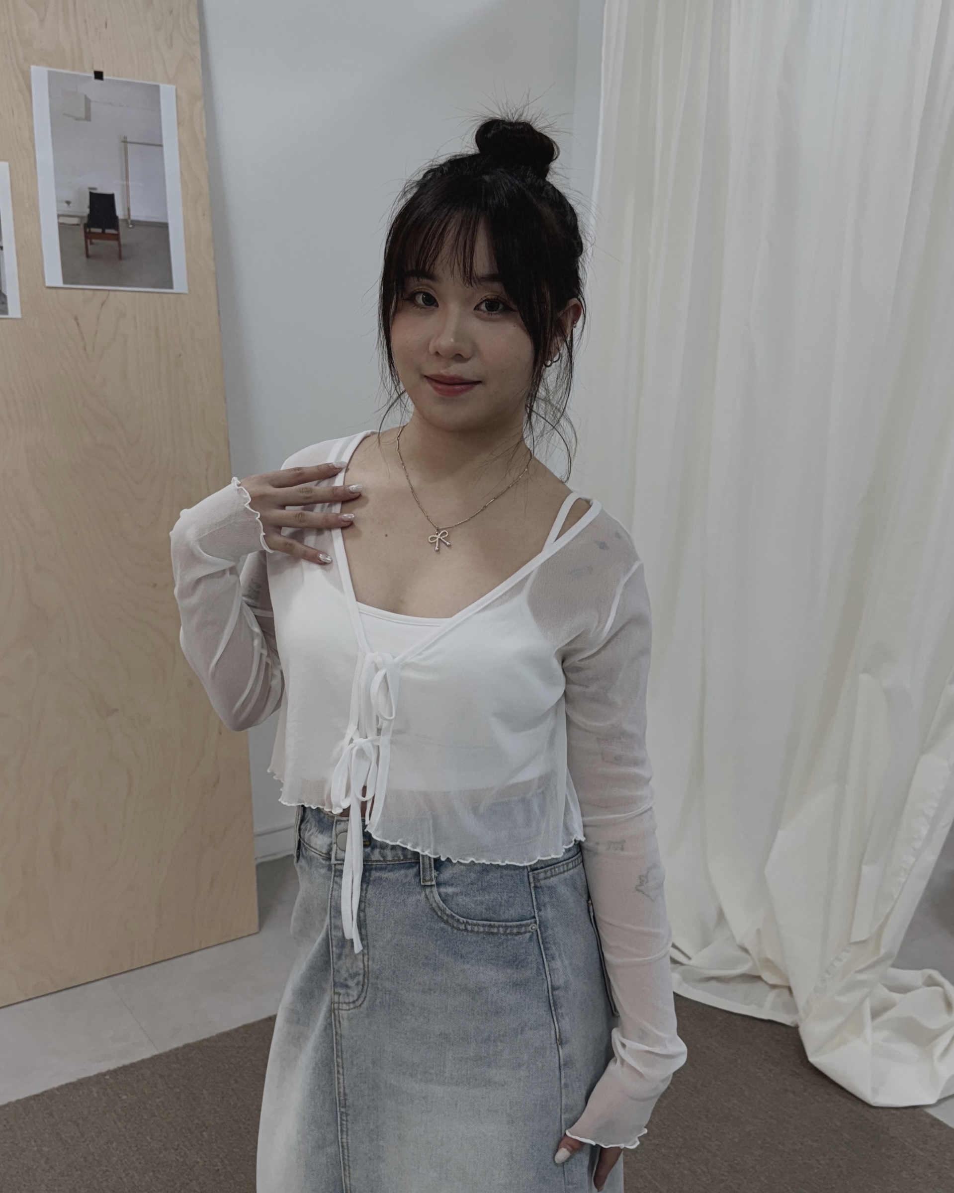 image_2D6D60DF-7E35-4359-9618-9AD778E27312_1754823960