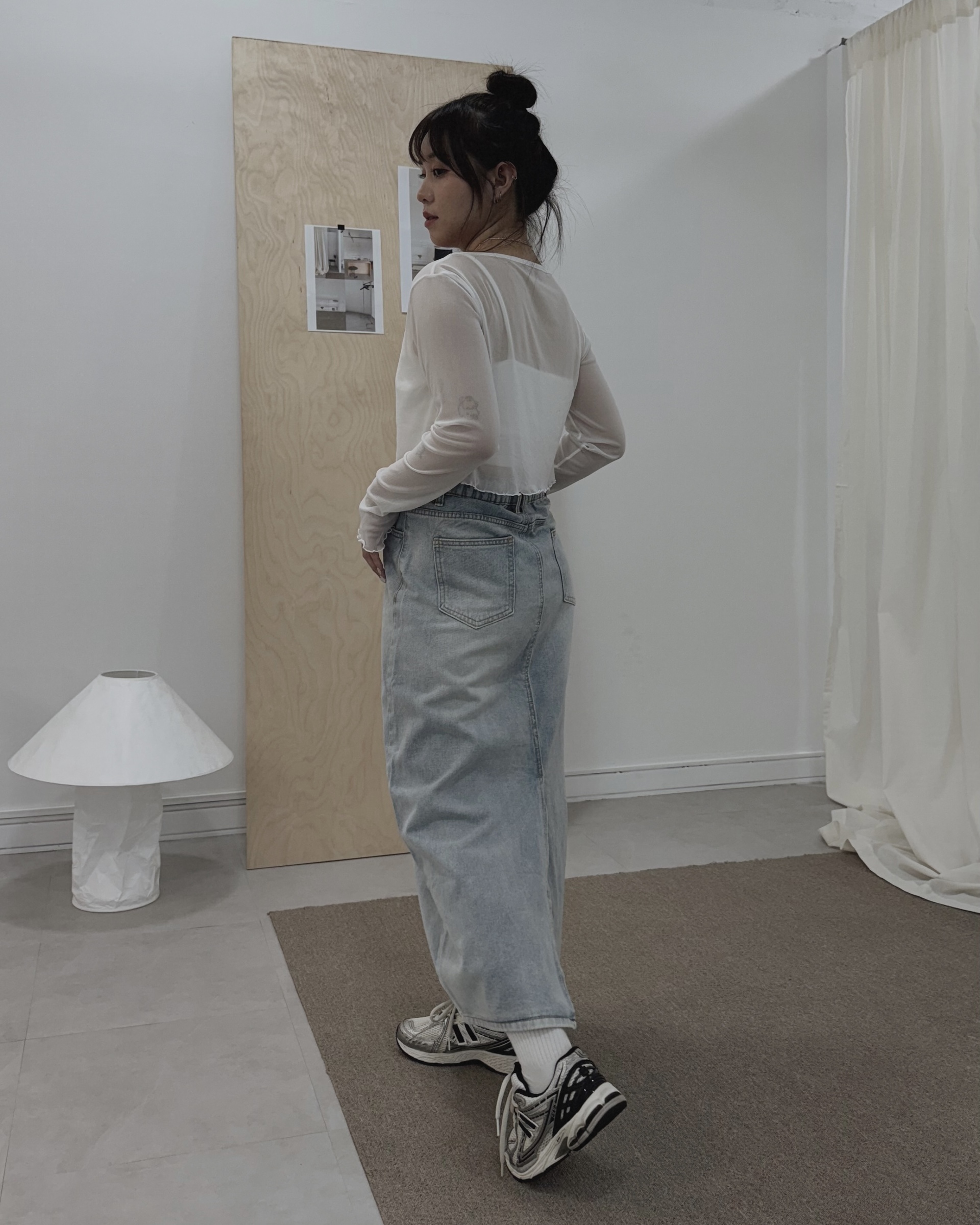 image_8ADE53FE-9638-482B-A87F-72294810F647_1754823960