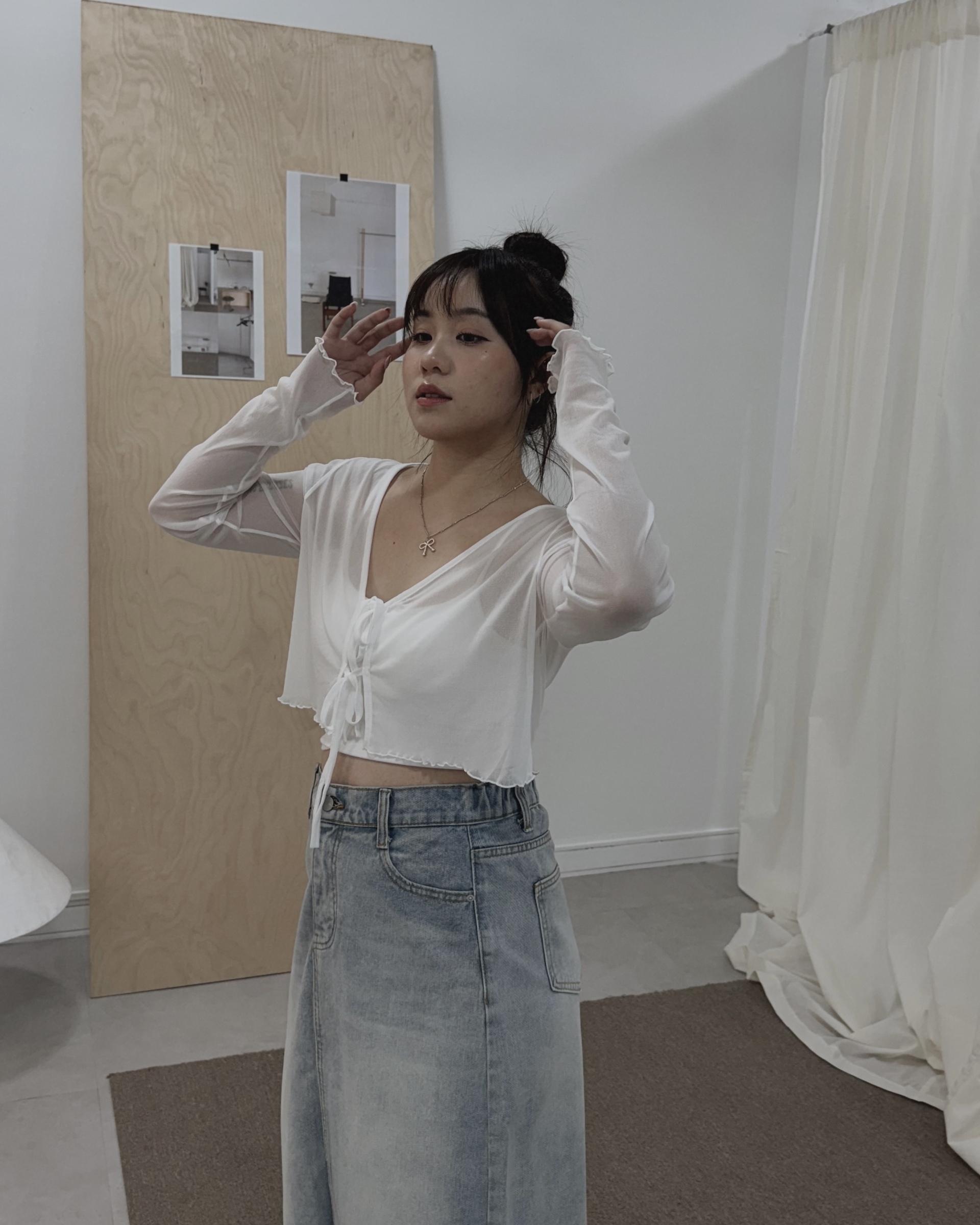 image_0280C263-BB75-43F8-ABA2-EE28F2ED4A08_1754823960