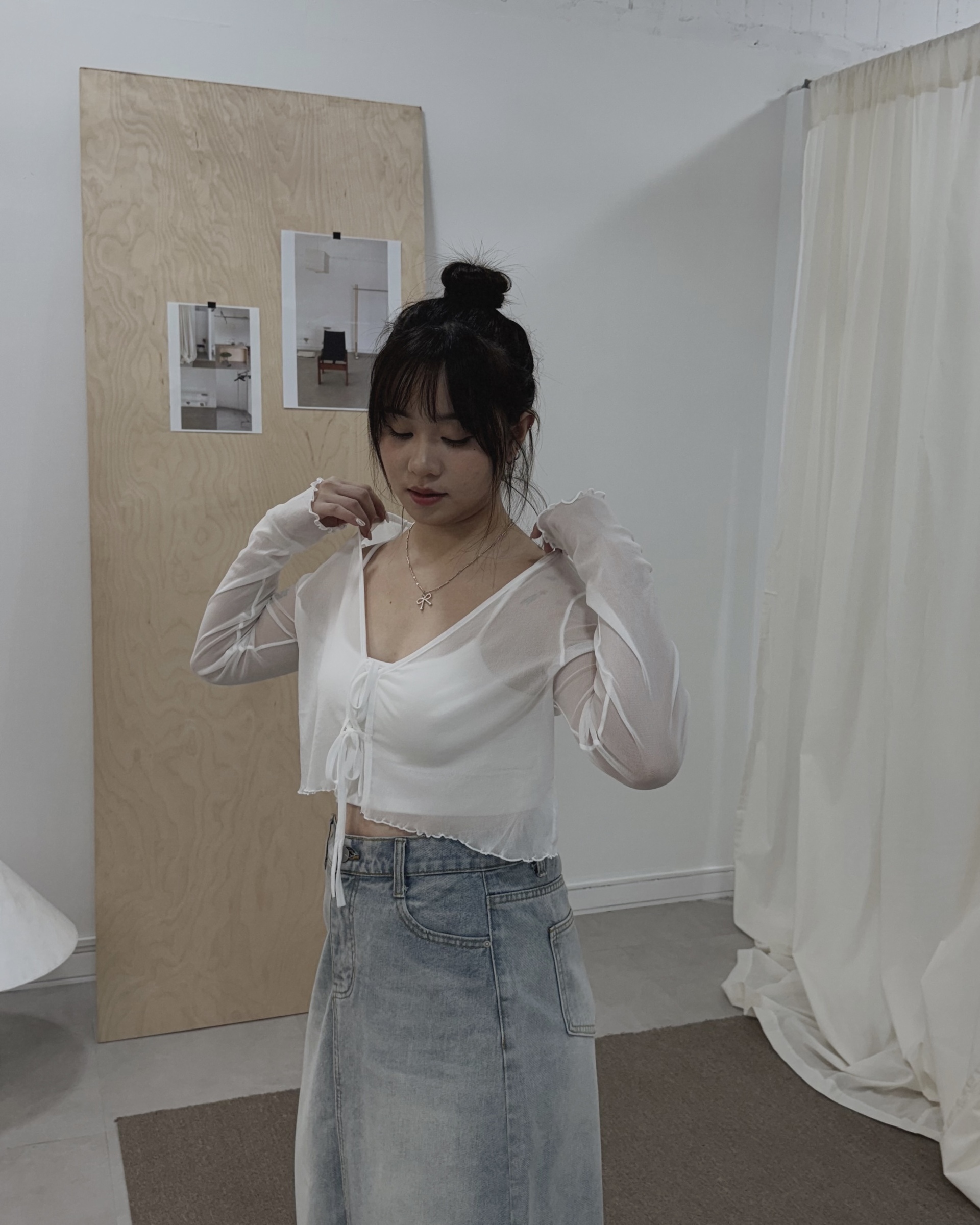 image_6039E9F1-D609-4F69-96A3-547F91B135DD_1754823960