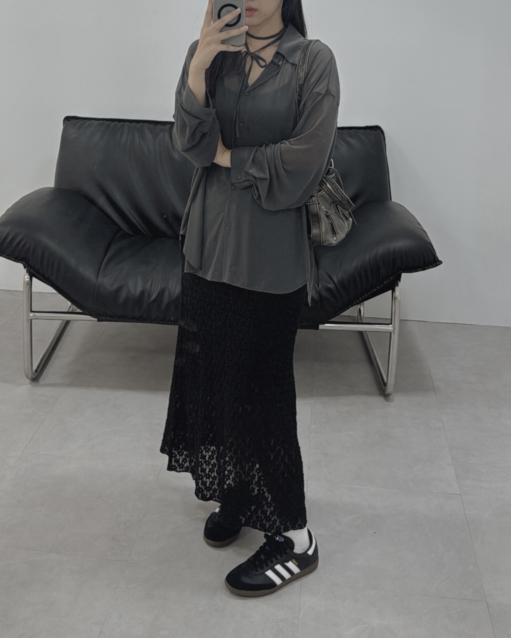 image_78655068-82DF-4EFB-BEF8-FE289A1DBEC6_1754824165