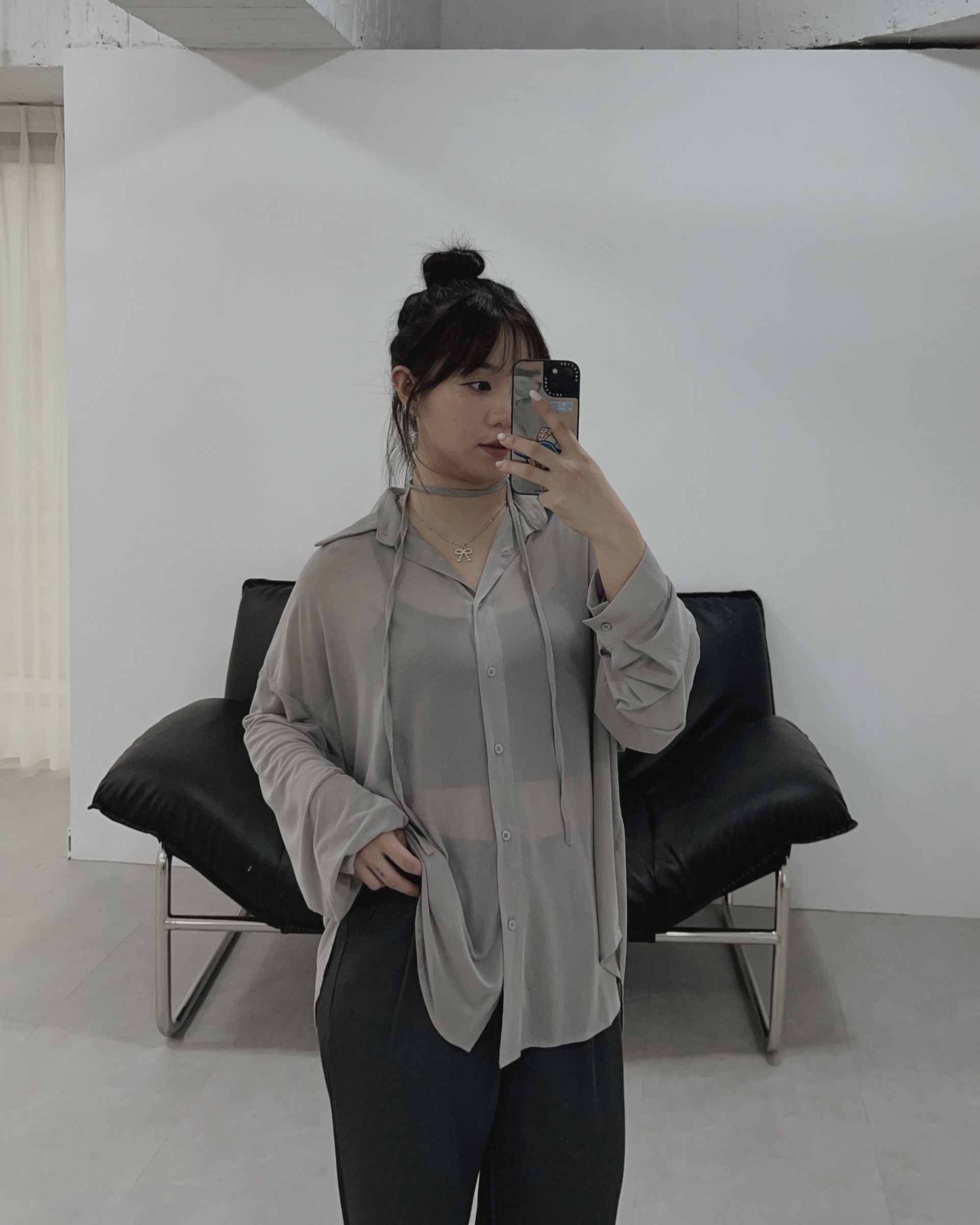 image_BE0ABF44-D27A-4E0C-A977-D09717E21F0C_1754824165