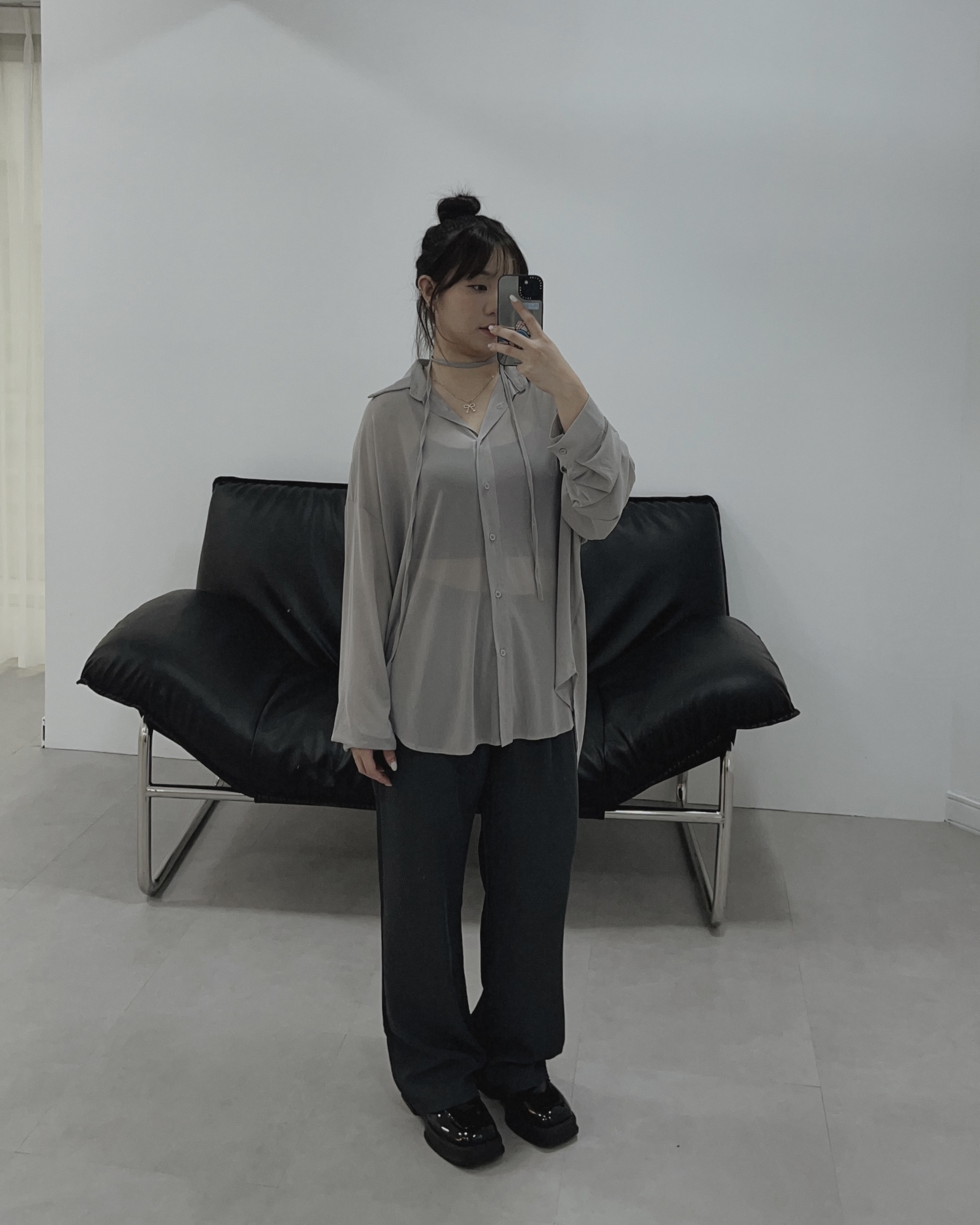 image_0F82848A-1FEF-4391-9A86-C387679BD5BF_1754824165