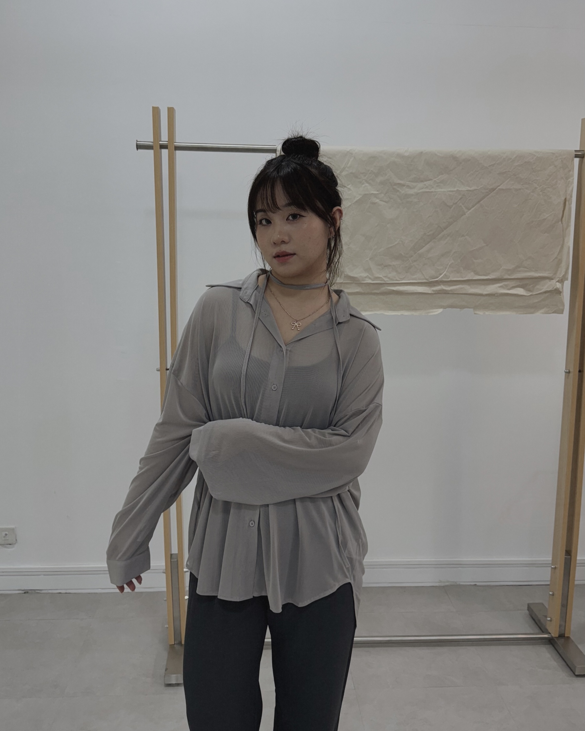 image_93FC2B6E-1FA3-404E-9071-F10B06C40C1B_1754824165