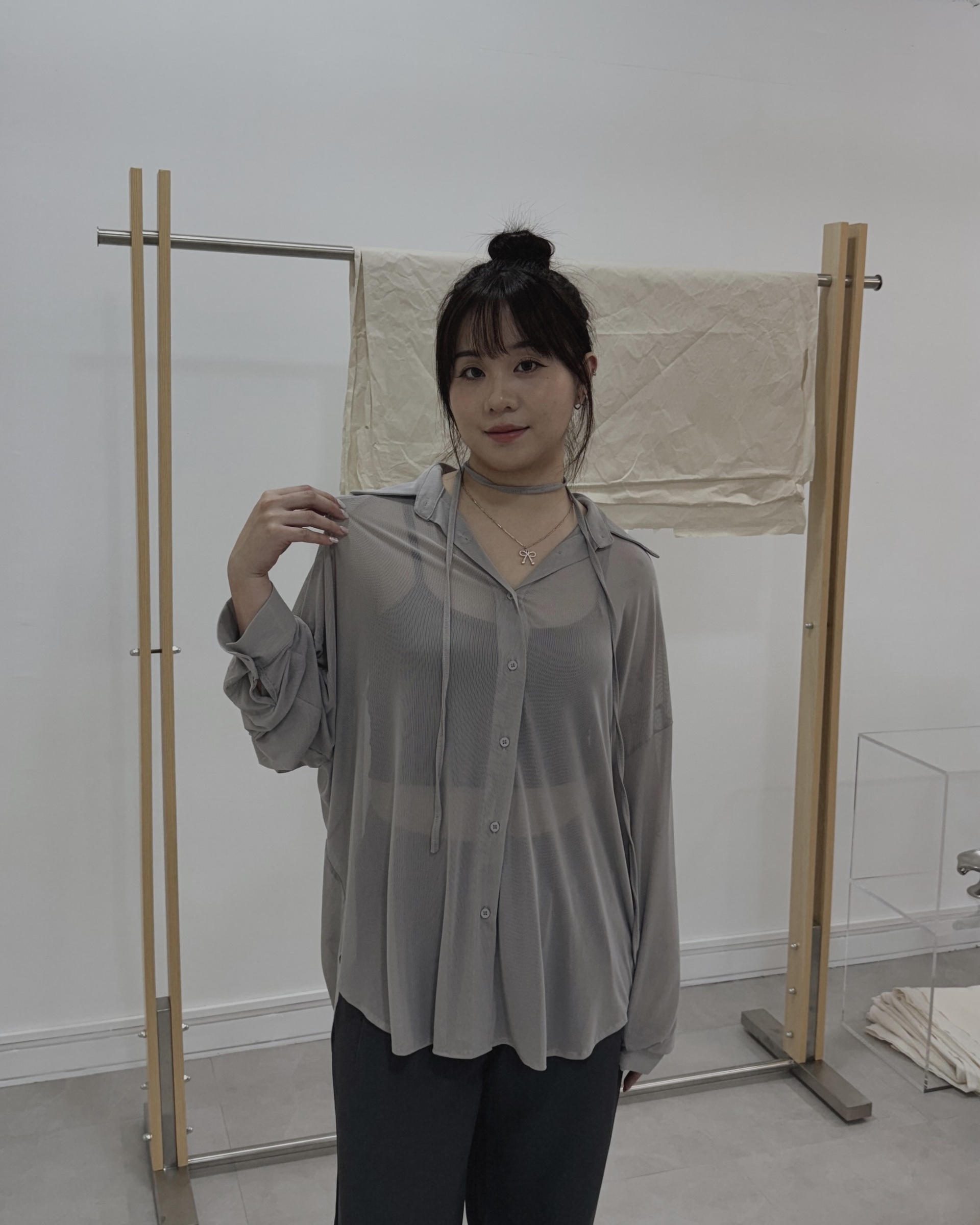 image_52C4B4C6-A9D2-4D37-A484-1D379FB8375D_1754824165