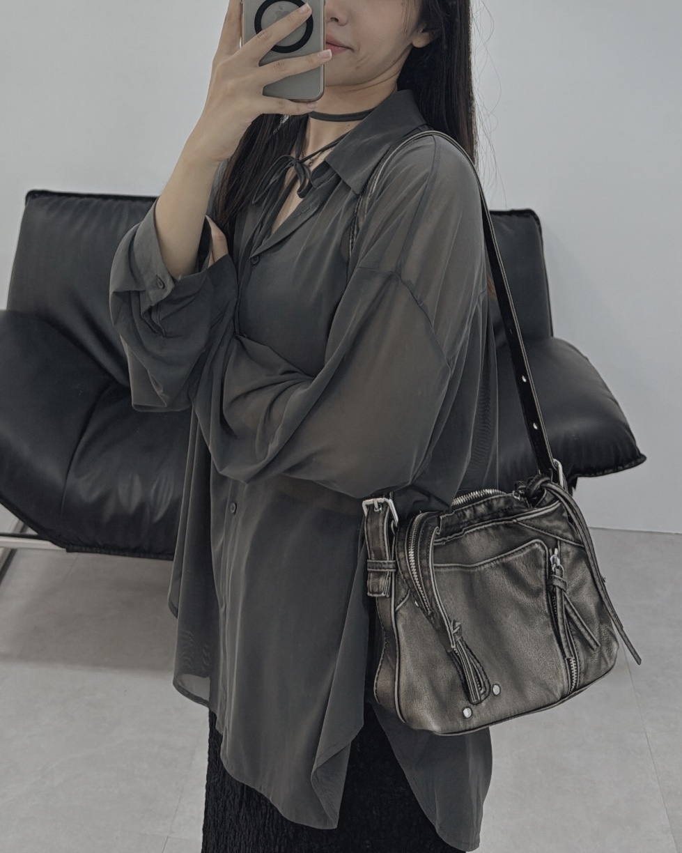 image_056698B3-D36C-46A6-A11B-180252A9CCF6_1754824165