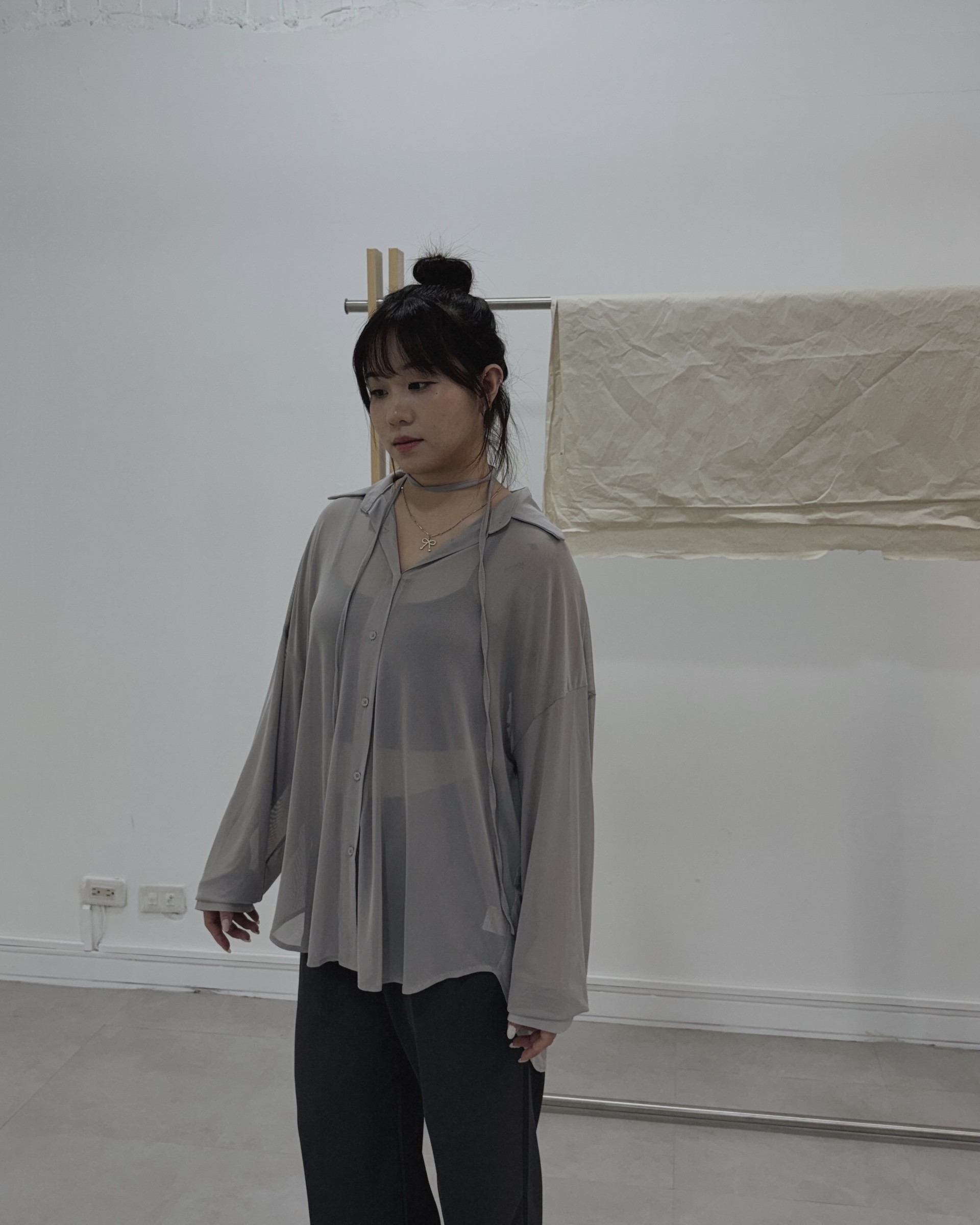 image_773EF554-FE80-4F35-A20E-90FCAF58CD6C_1754824165