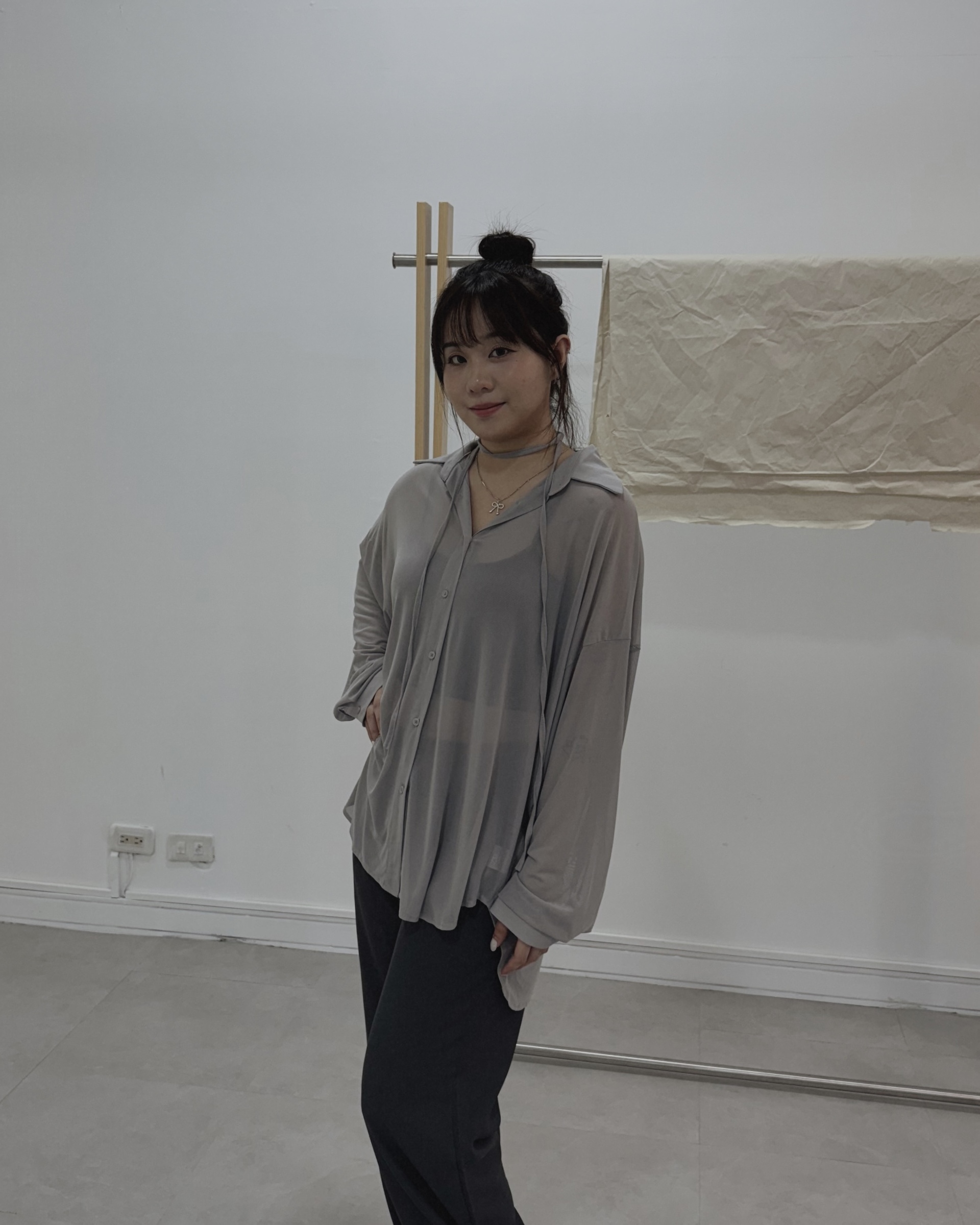 image_8472A6AD-23D3-4FDF-96AE-F70E728AE892_1754824165