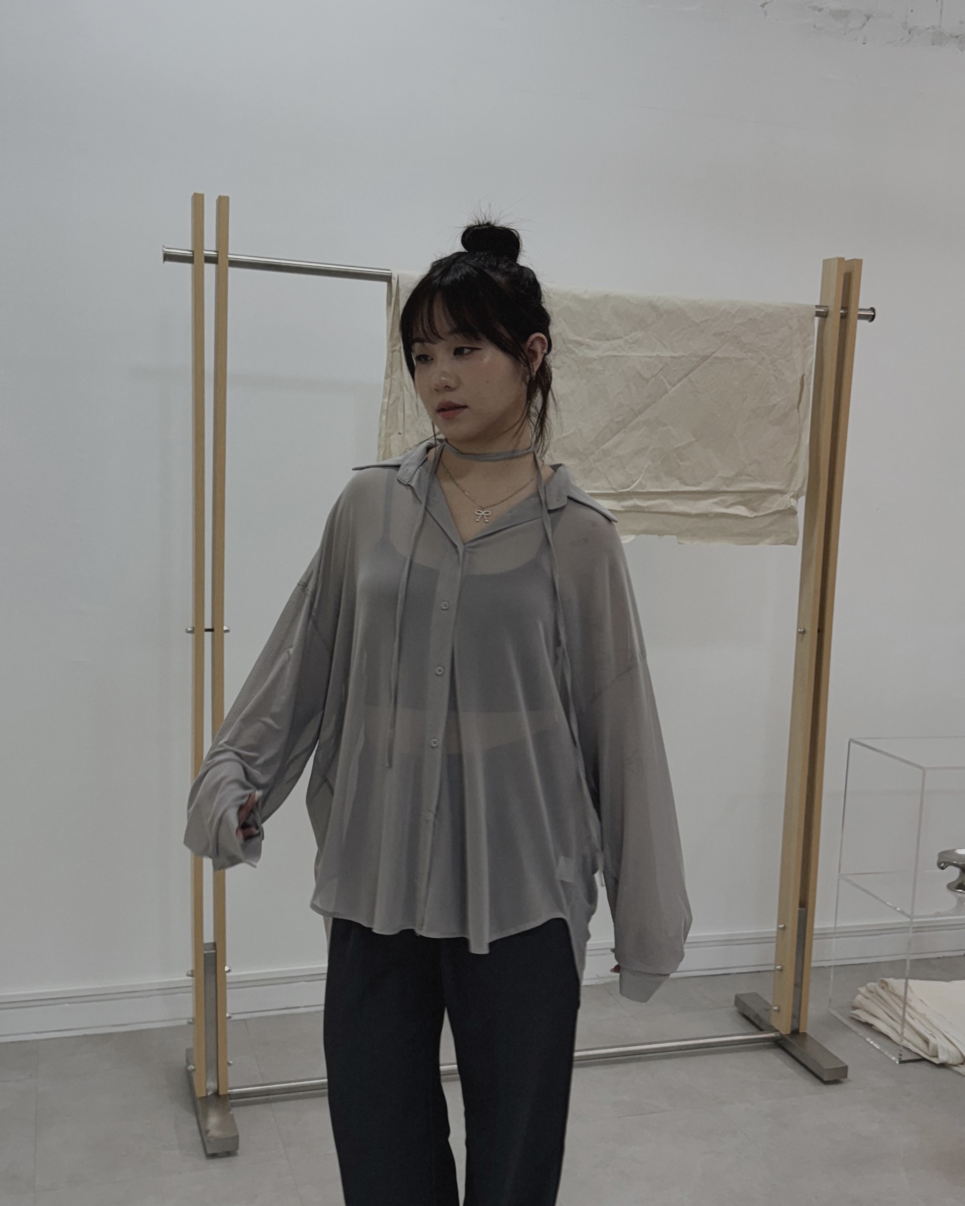 image_F865A2EF-C095-42B6-BA32-10F52B106D2C_1754824165