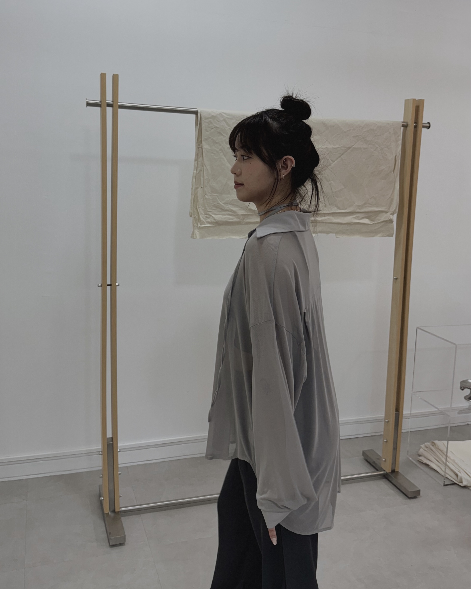 image_C3A1E28A-0E2A-408B-B21D-222F3CDA55A4_1754824165