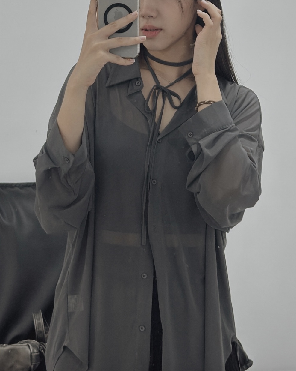 image_E320B8E1-C8B7-4637-9D21-3DA22D6CE9DD_1754824165