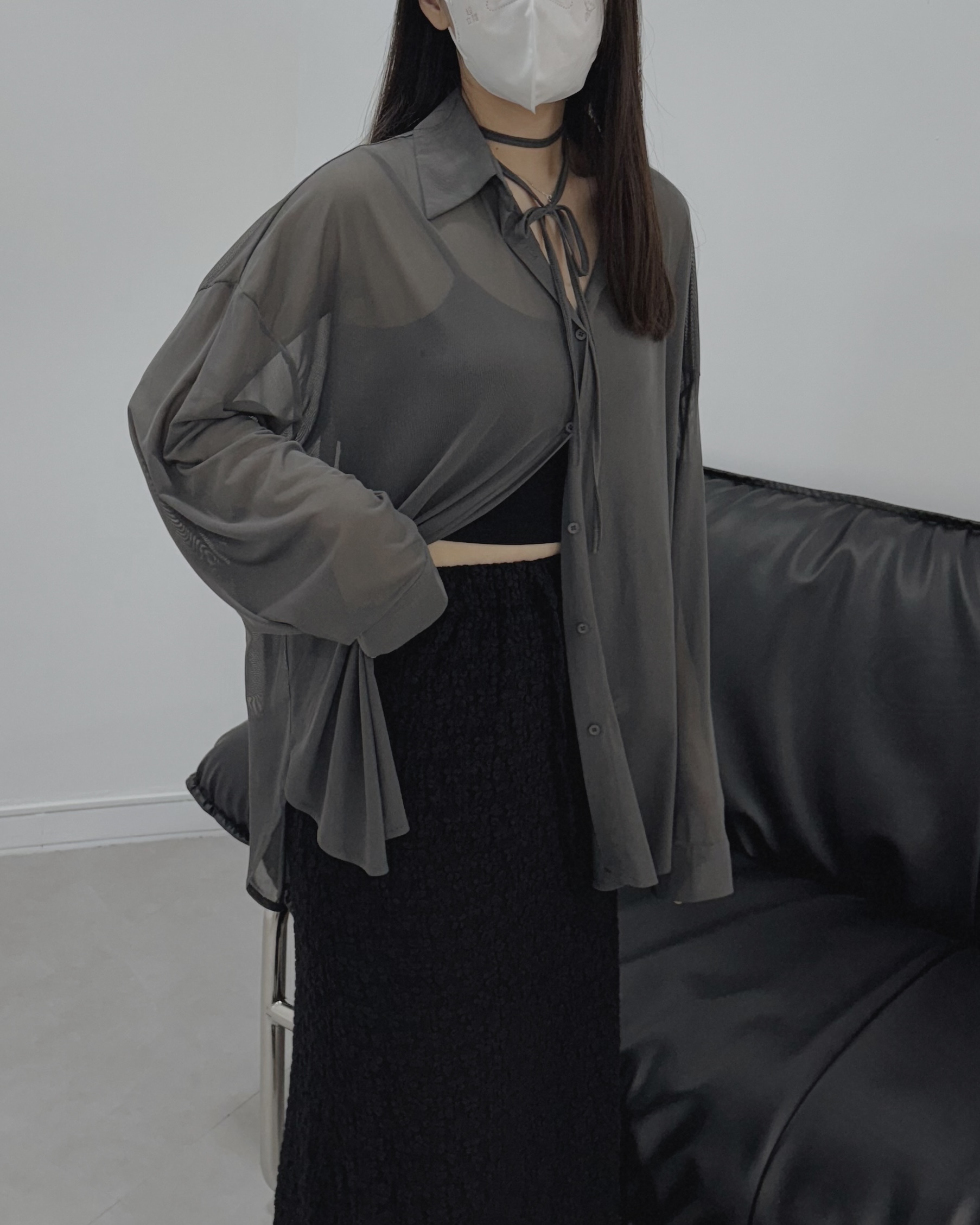 image_E8F1B2D1-9219-432C-BA63-5569CB7D71FE_1754824165