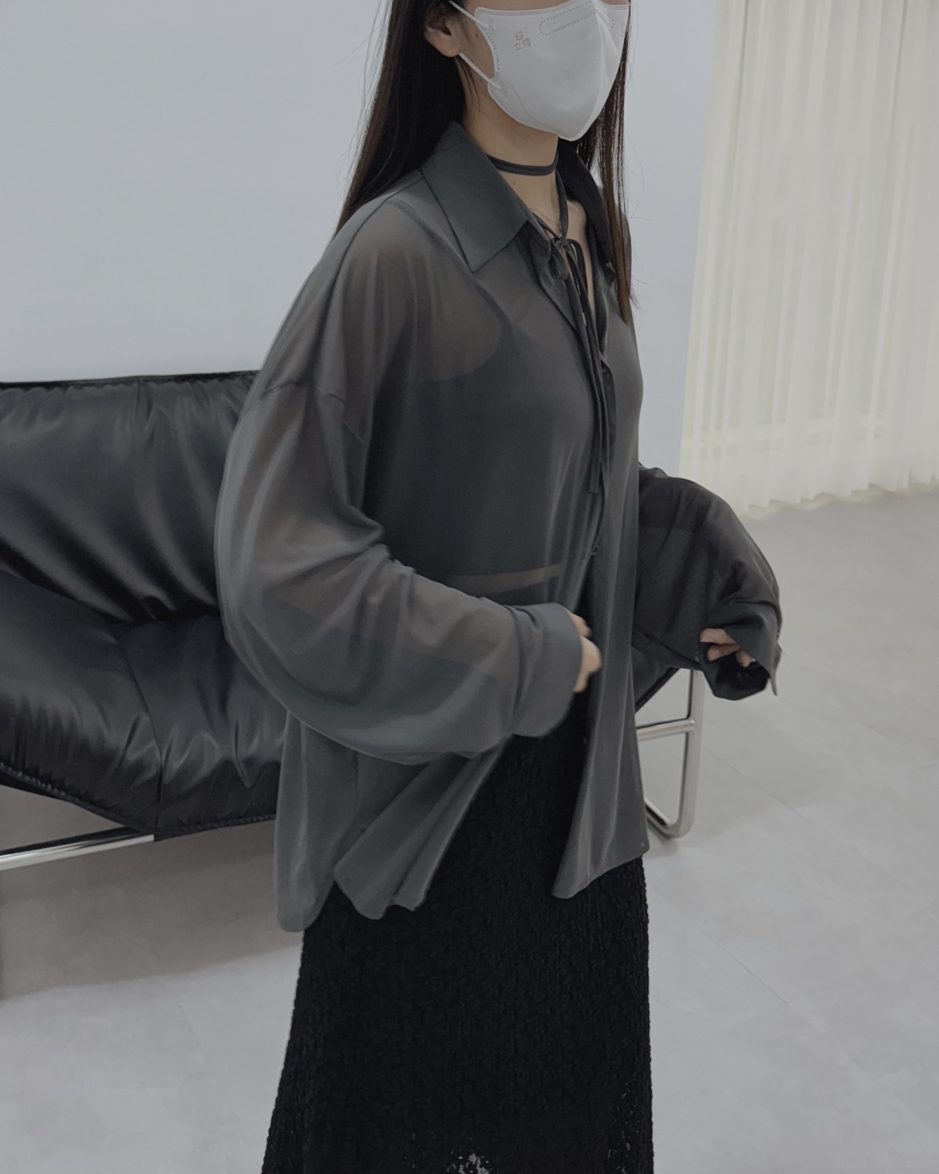 image_C49E1D87-178F-4BB5-B536-A1A93D8FC014_1754824165