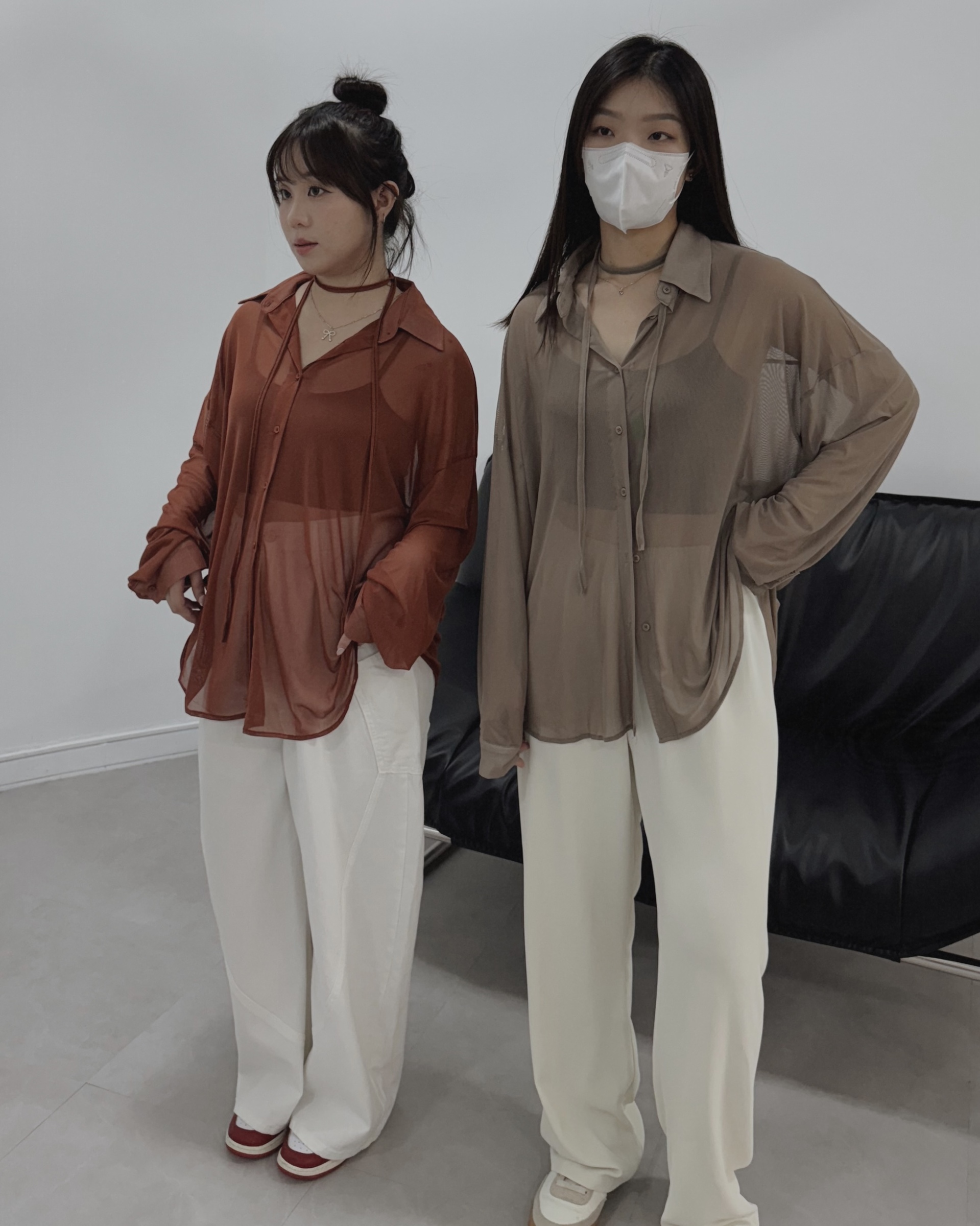 image_AD81E8C7-3DD7-4936-8790-05383C45F93A_1754824165