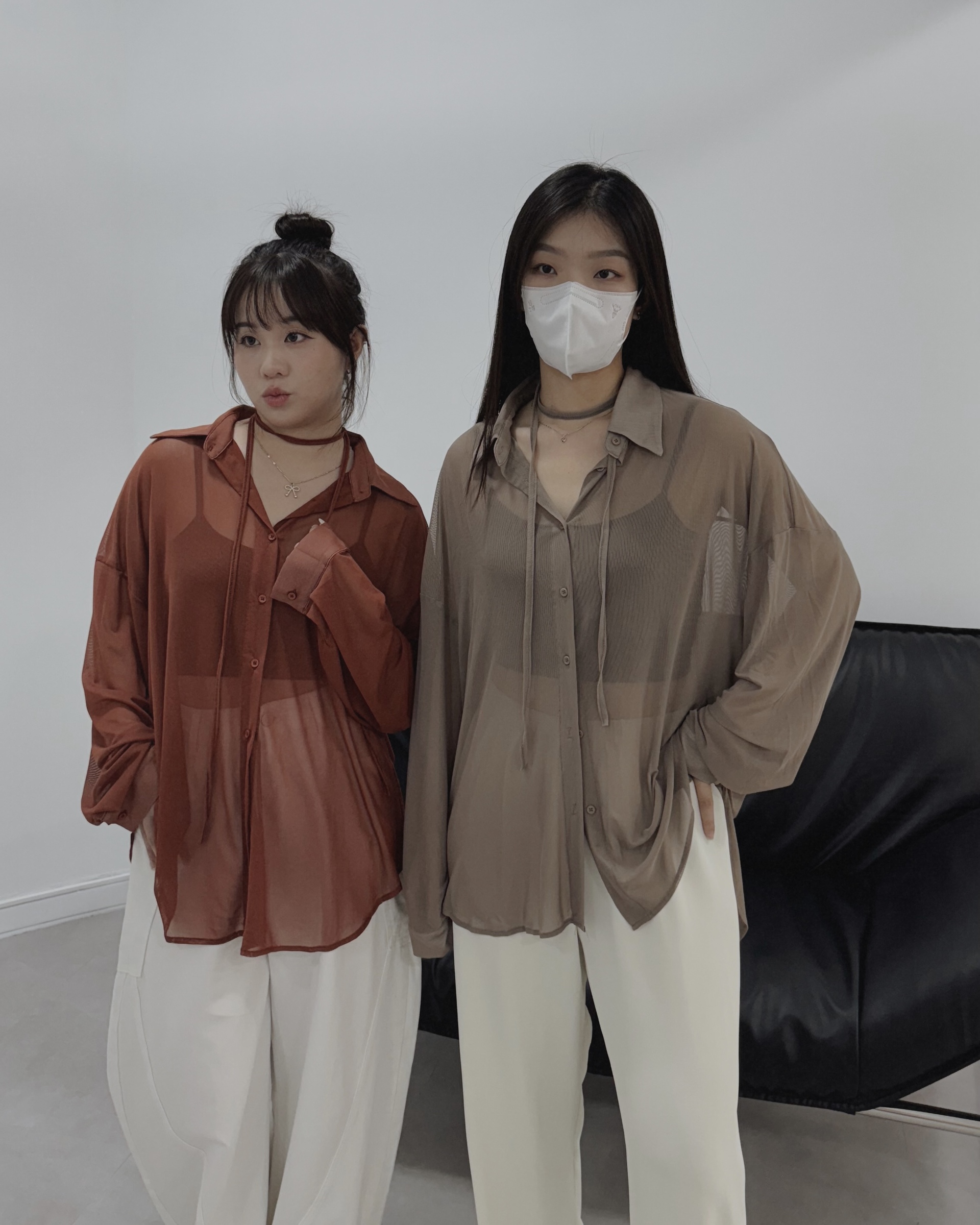 image_6A9FF51B-ED50-451B-B905-E199B3DAFD34_1754824165