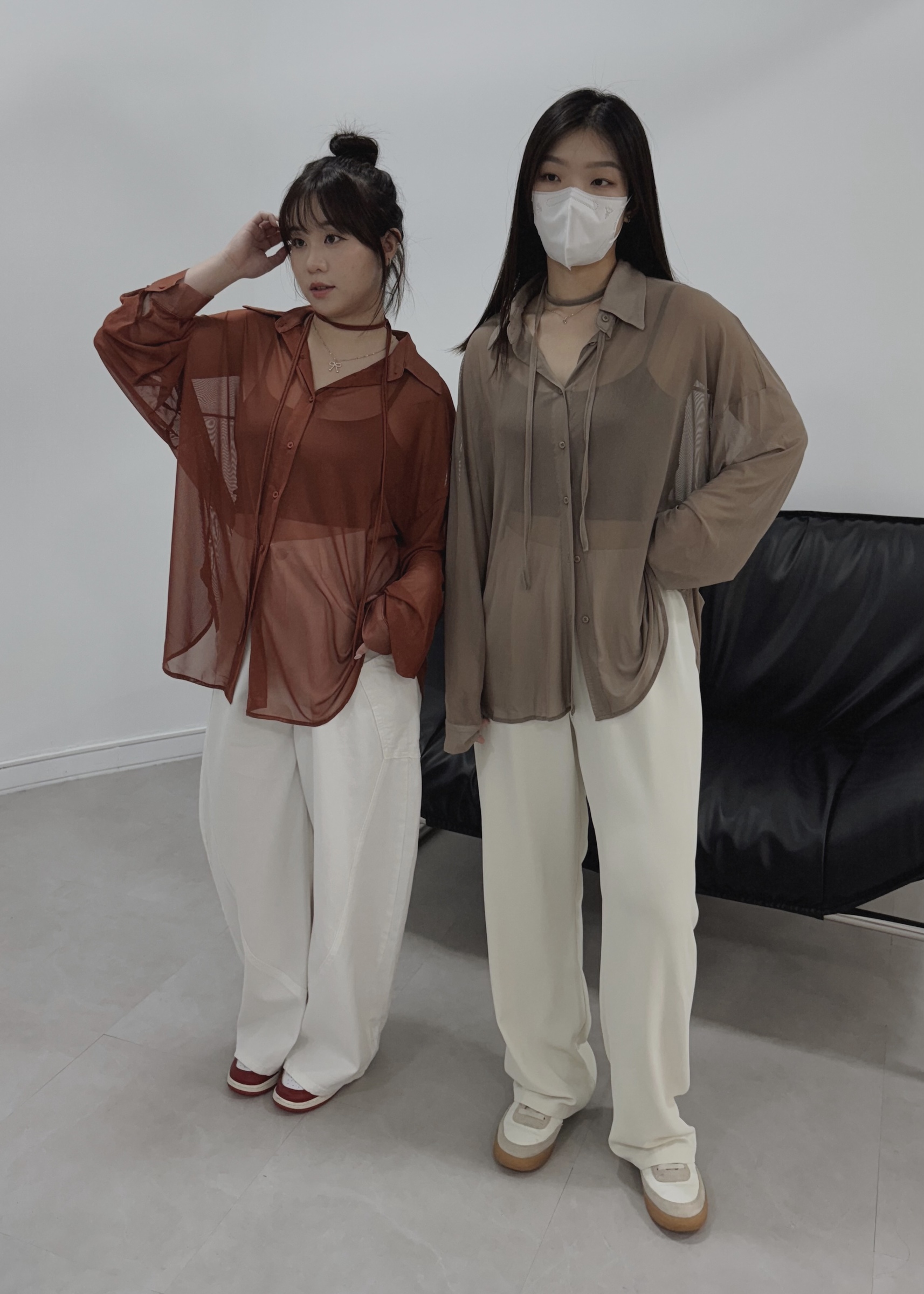 image_0E8034D1-2AD3-4C40-9036-8E31FA562129_1754824165