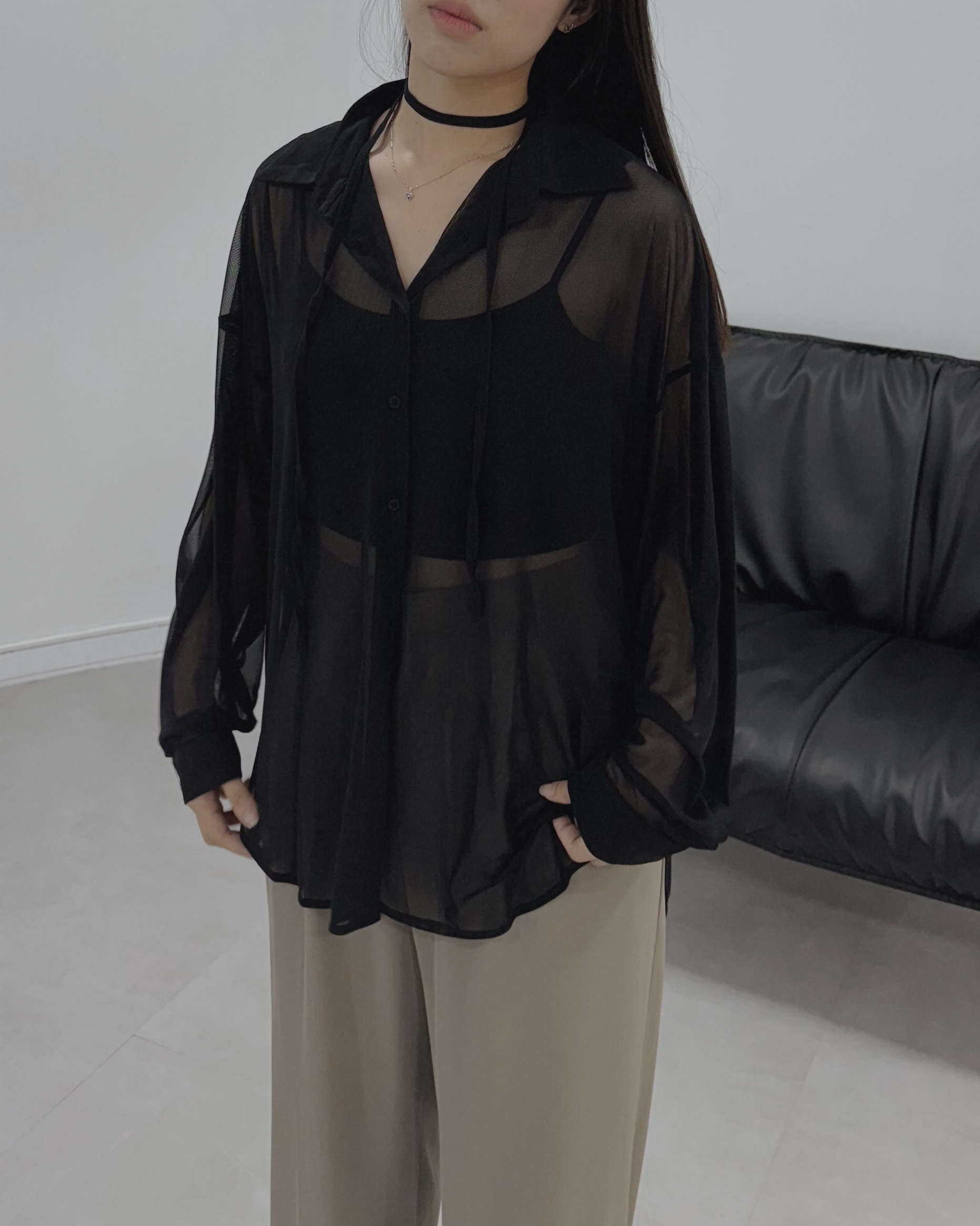 image_2A927BA4-80A1-49F0-BA2C-B253CE8B4345_1754824165