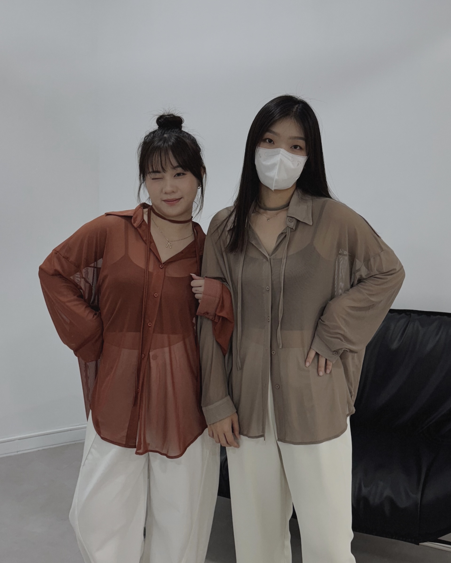 image_5993736E-0764-451C-A111-18233D96C364_1754824165