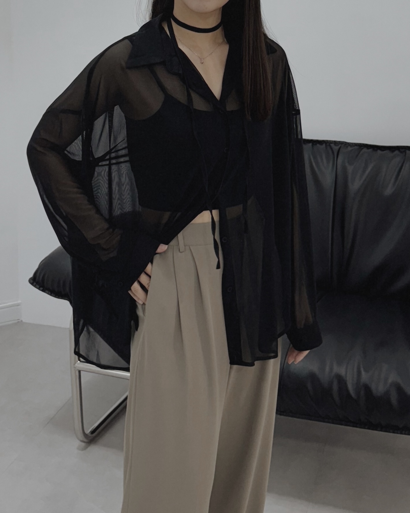 image_2BEC84D2-A23A-4639-B52B-4A2B6D22053E_1754824165