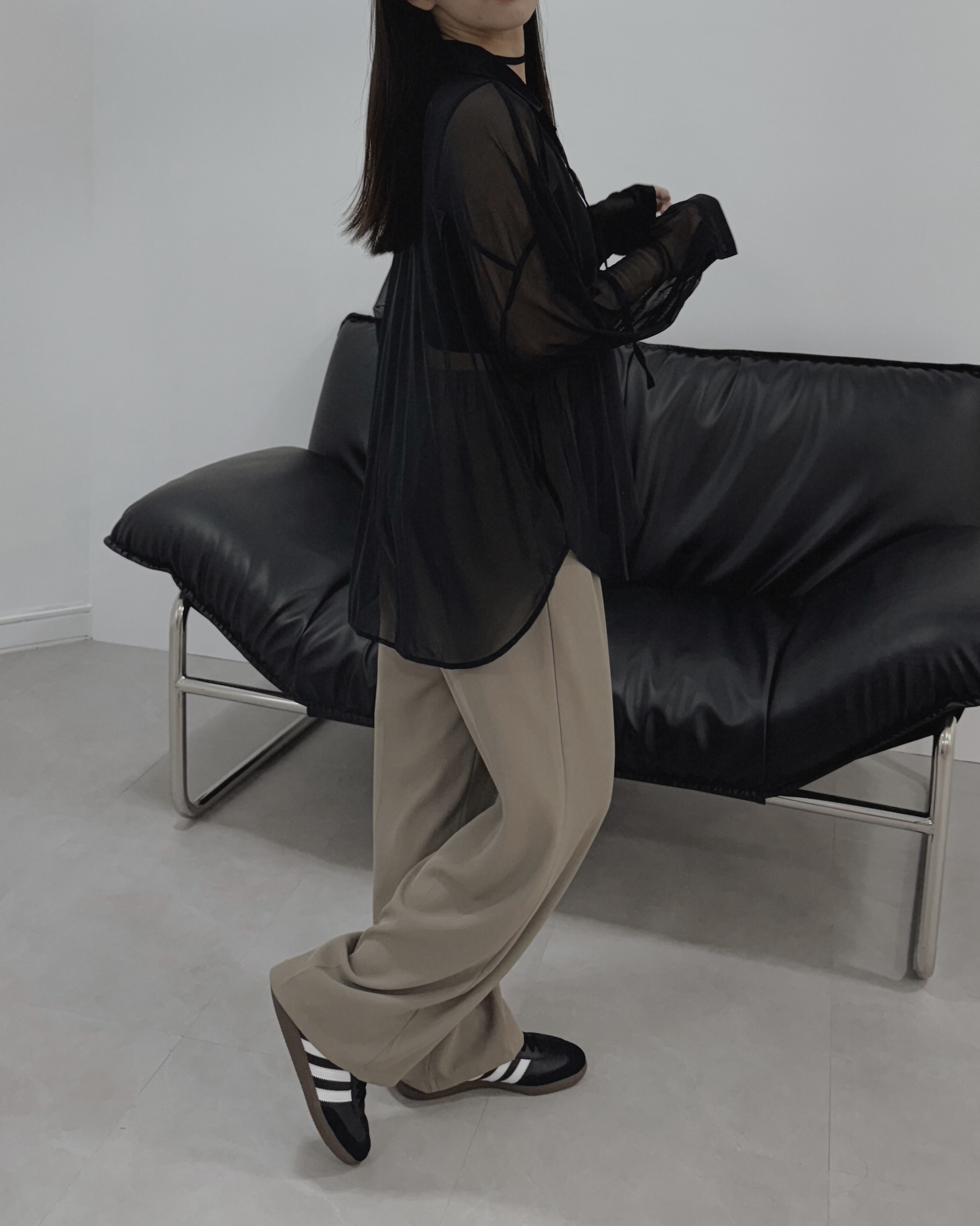 image_F556507E-58E3-4B27-A0E7-CA09D316E71B_1754824165