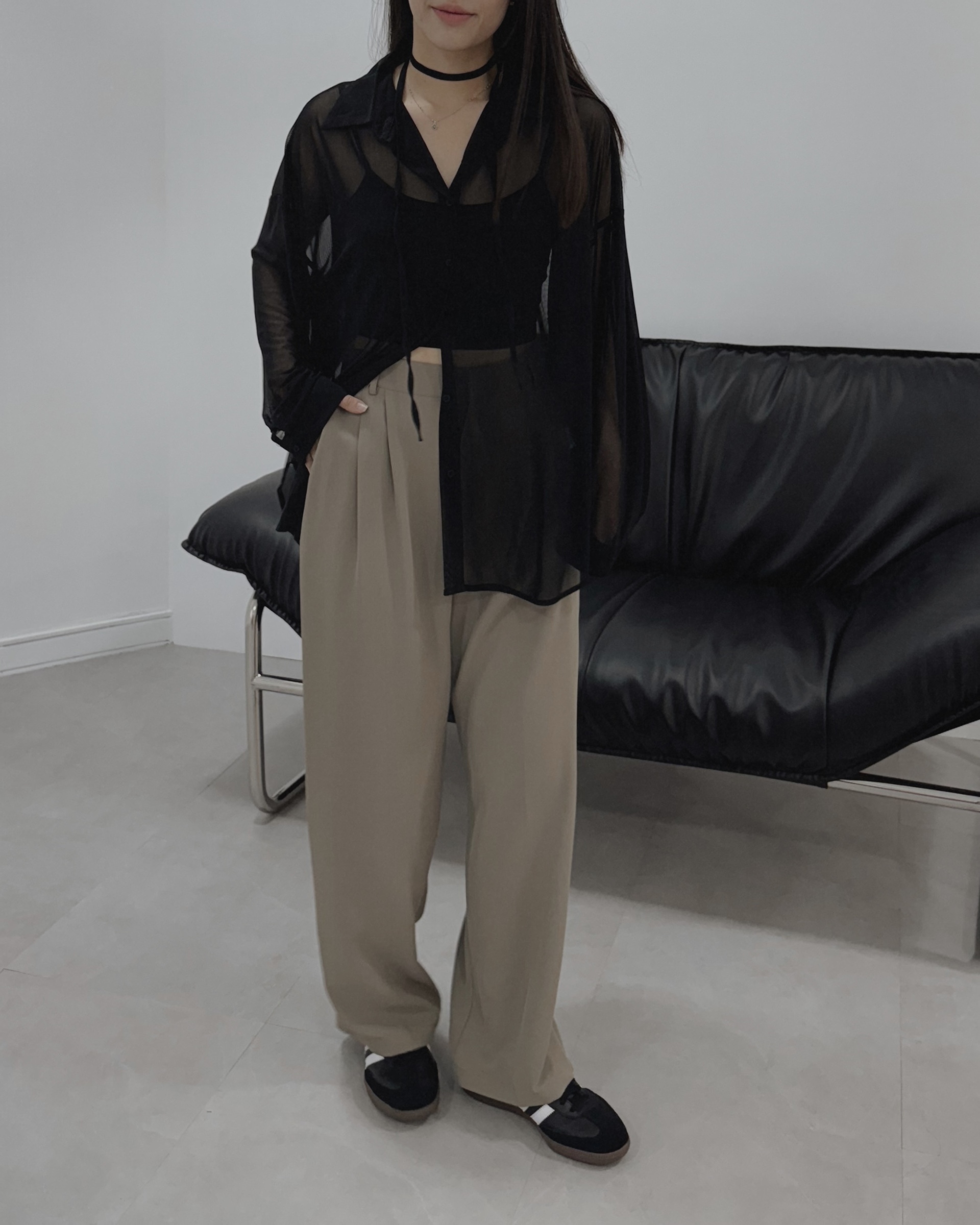 image_ABE33D46-9B93-426F-AC5C-7760EDFAFFF1_1754824165