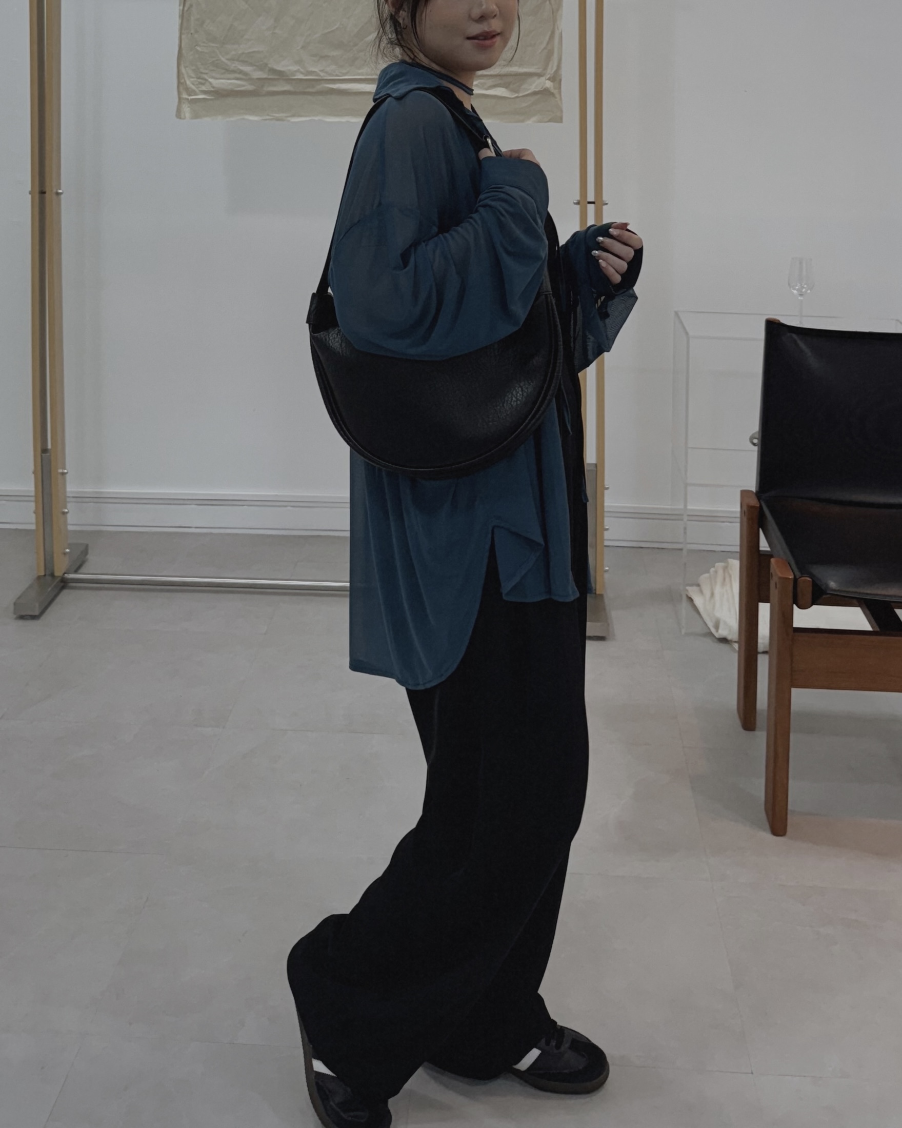 image_393AD497-D4C3-42B5-AF55-BA0BF121E8C0_1754824165