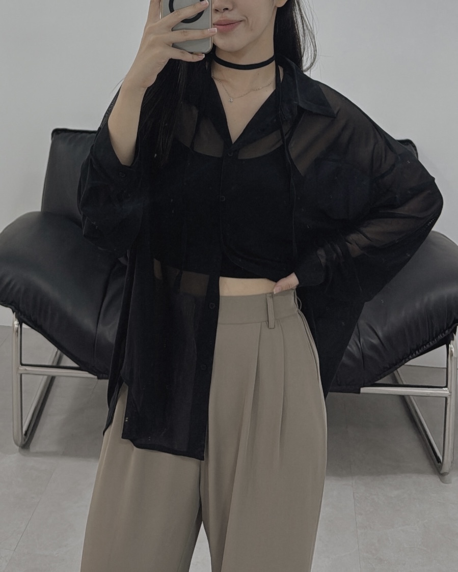 image_84A846A1-B0D0-4030-9C3F-E1DB720E2951_1754824165