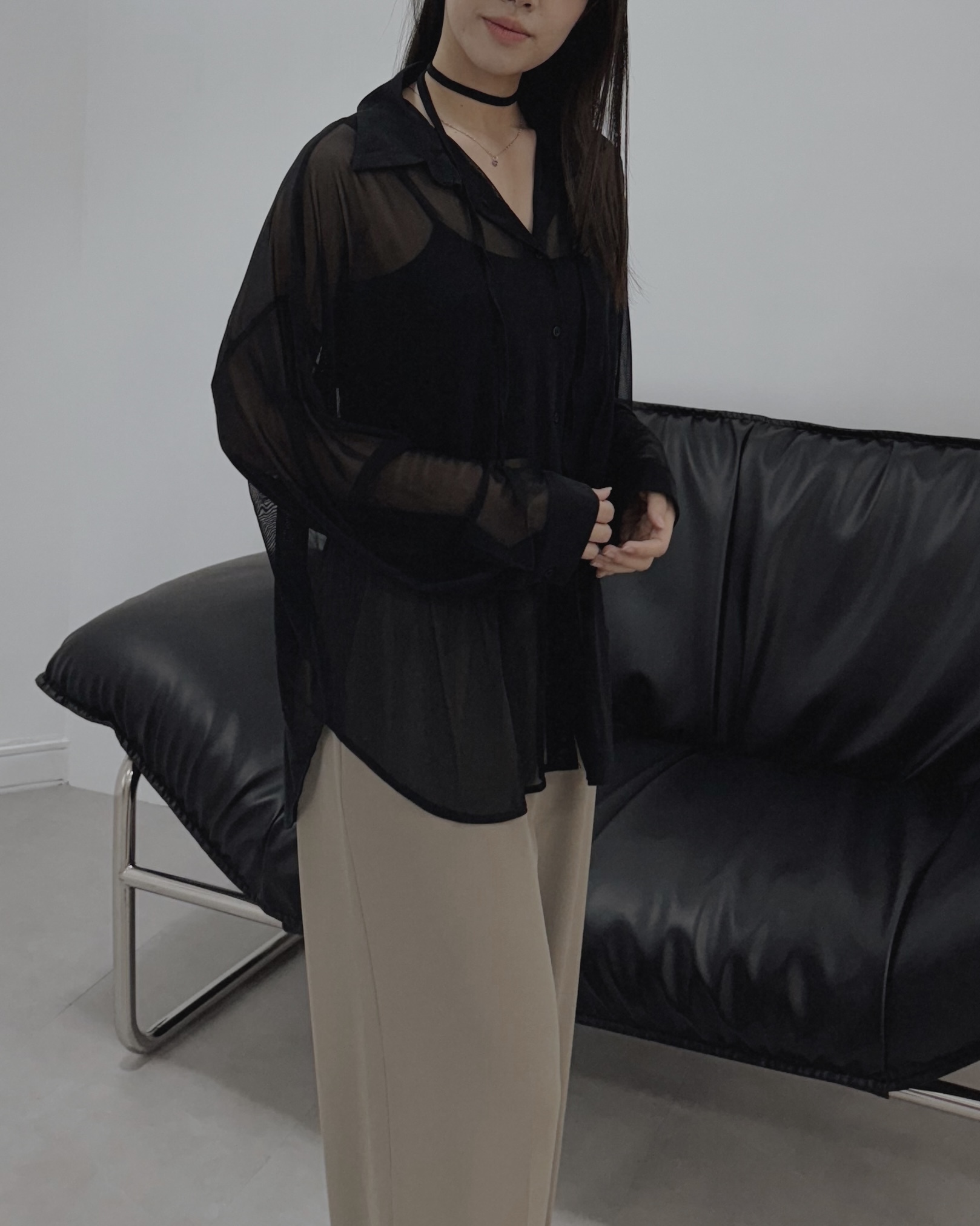 image_62208DED-56C6-4D0D-8BBB-187F7F13DCAF_1754824165