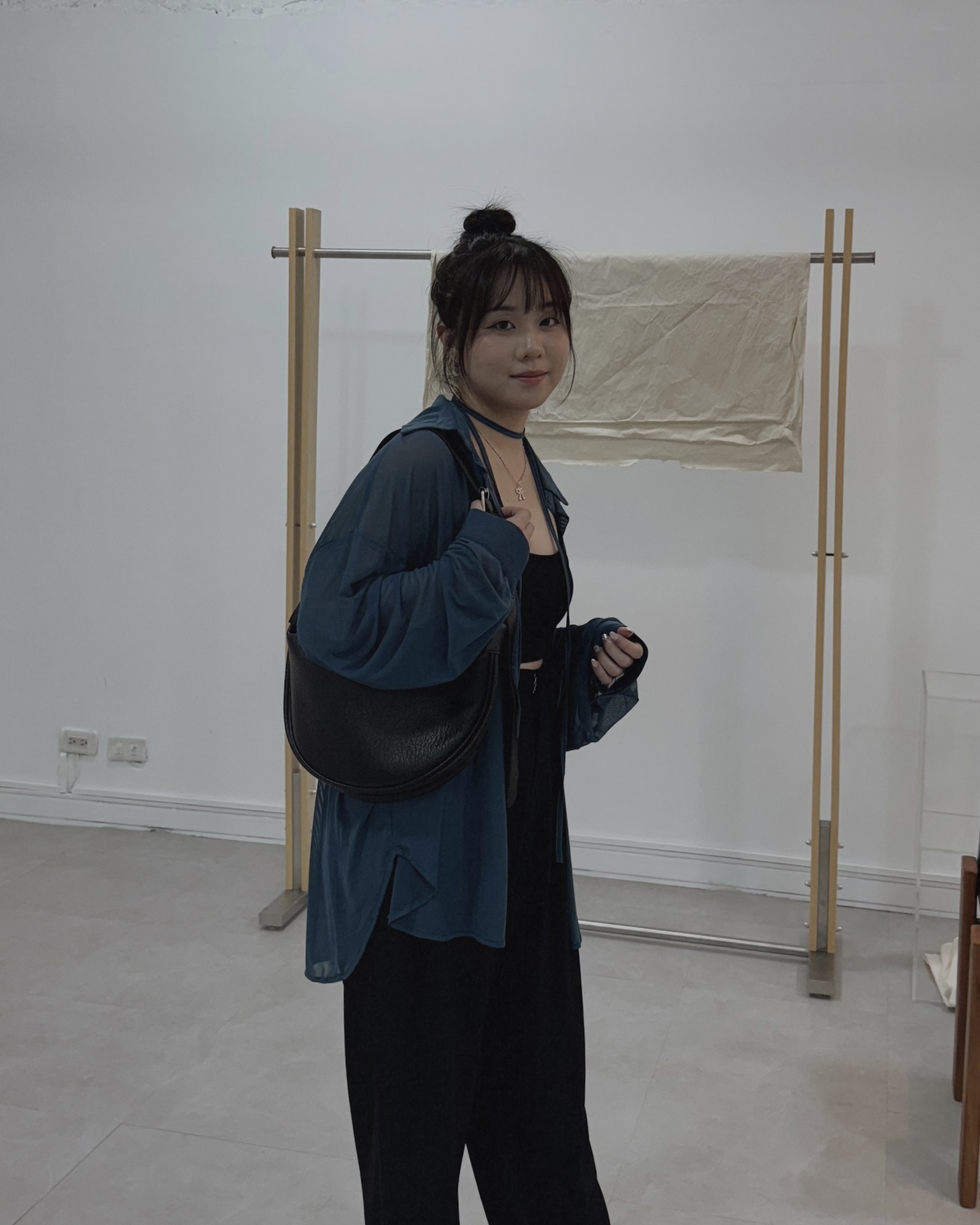 image_5A24CE1D-9584-48B3-86DE-CCD7D084A692_1754824165