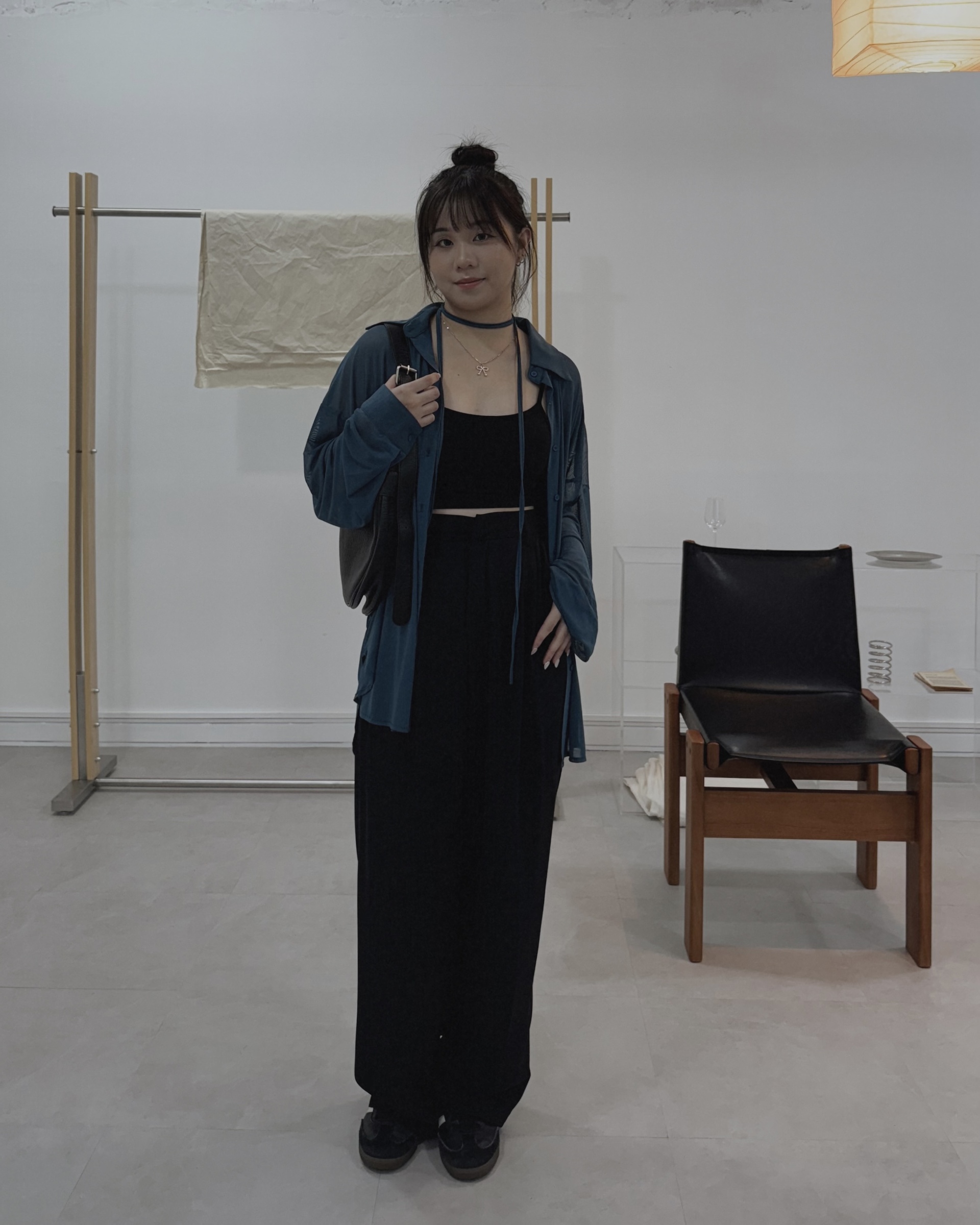 image_DA3375DF-C9F8-4E21-8947-981A1B783AA8_1754824165