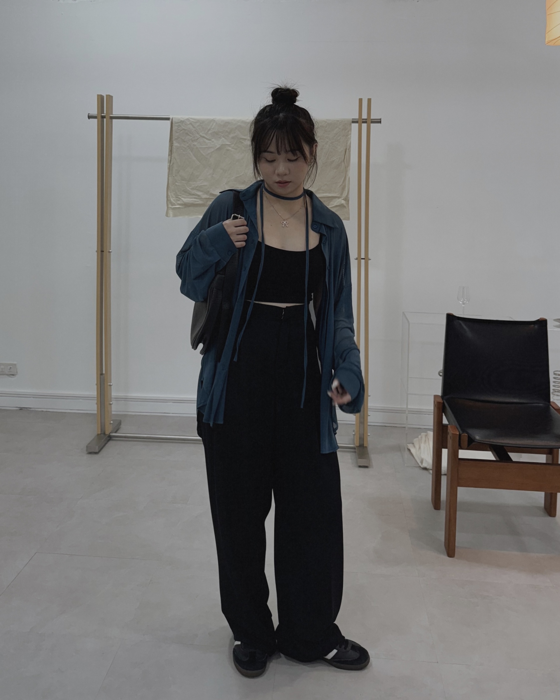 image_17065DEE-60E6-4CB8-8F5E-8D21C5994666_1754824165