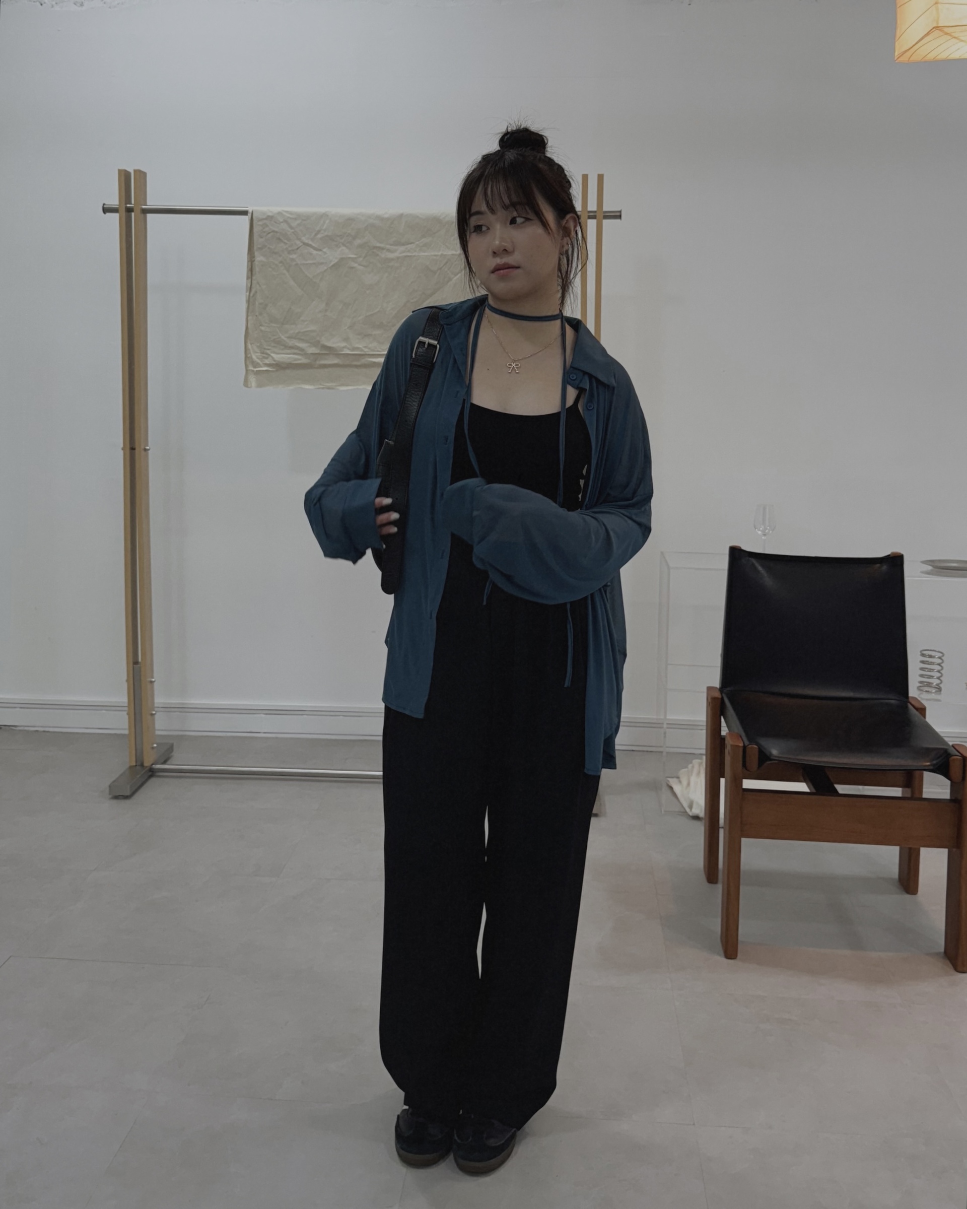 image_835C64D0-A2E5-451D-91DA-5DAEEC591AA4_1754824165