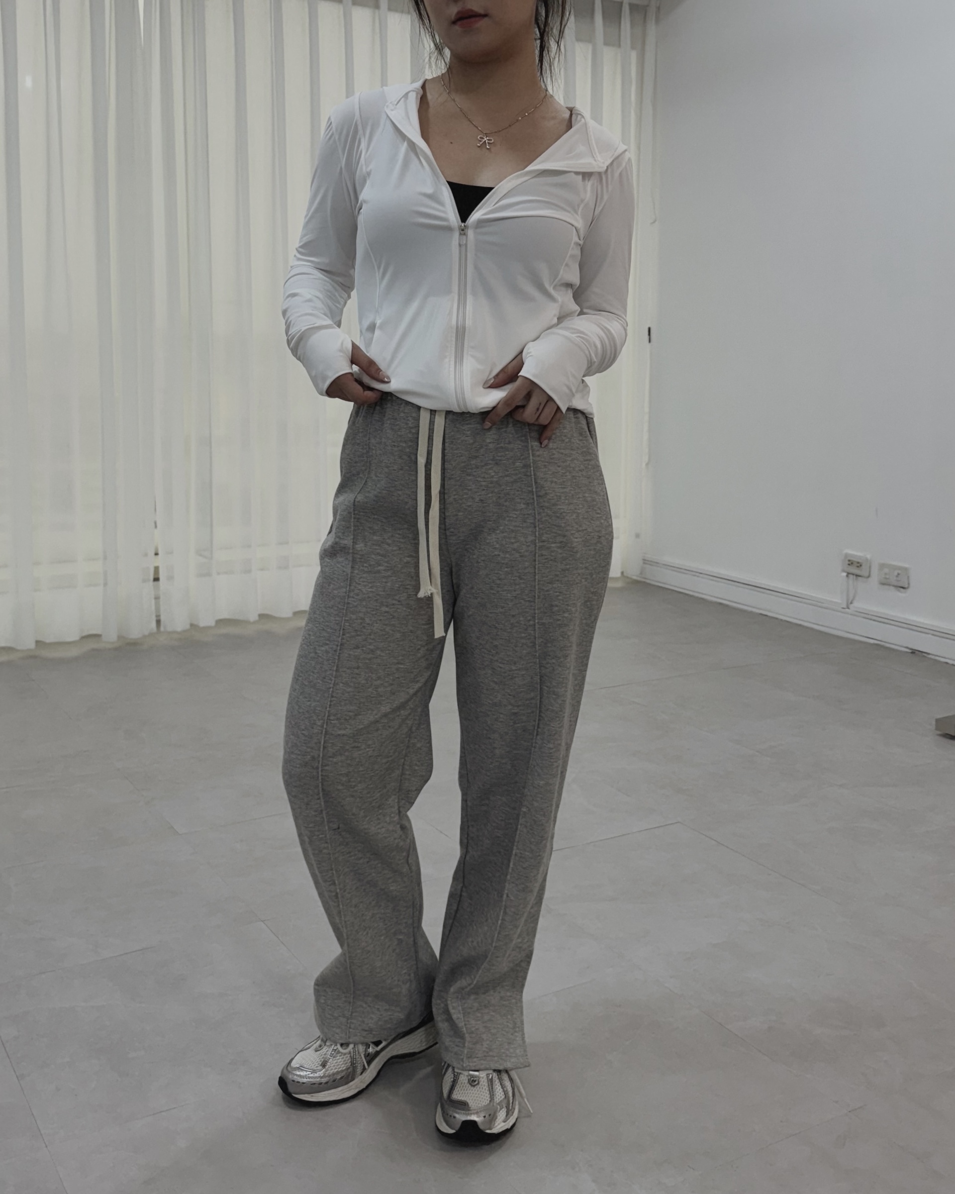 image_FB58FC3B-3D74-4E54-B817-36AE6EB40719_1754824725