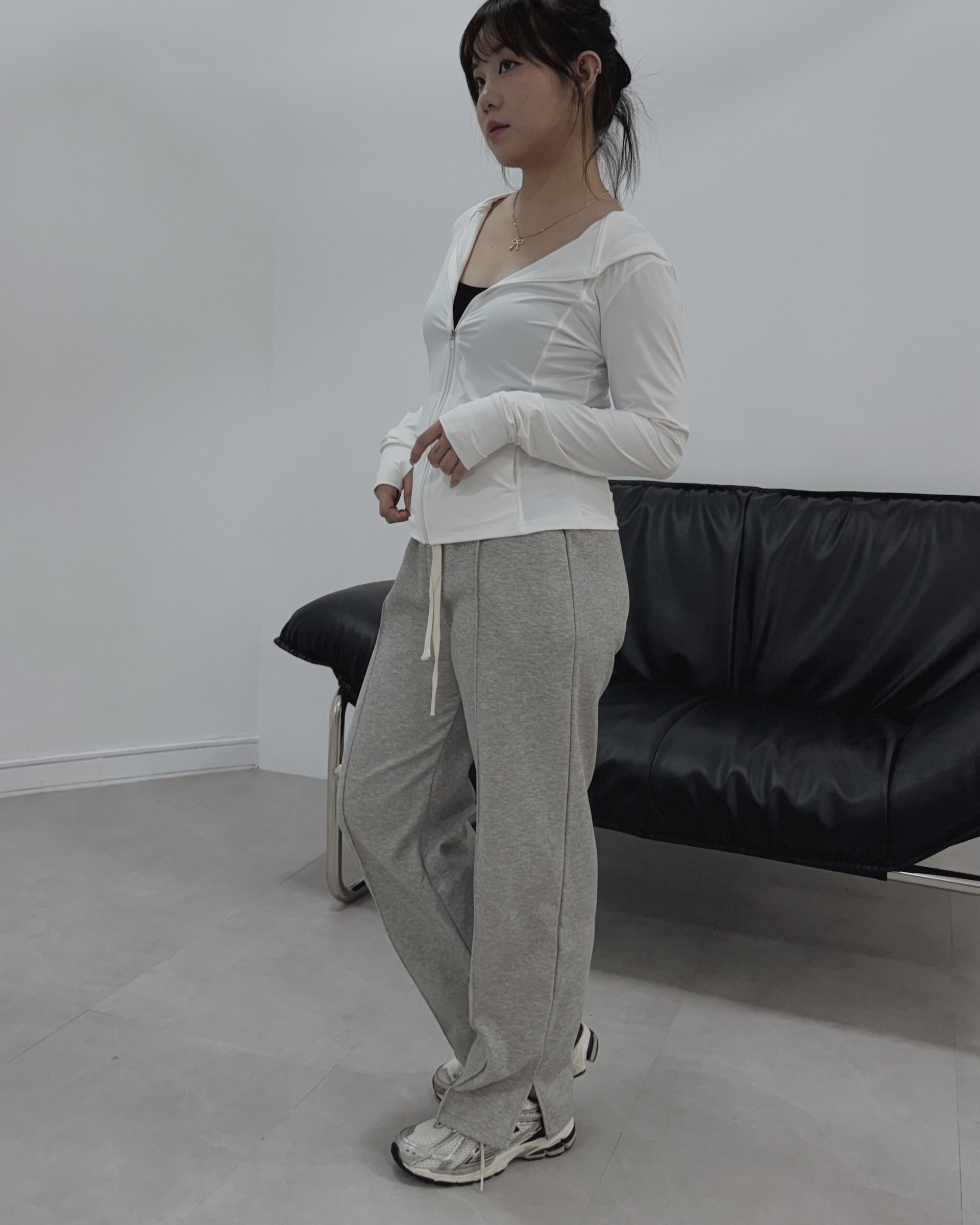 image_0C67C3AD-0C8B-4031-8F2E-223FE5219E87_1754824725