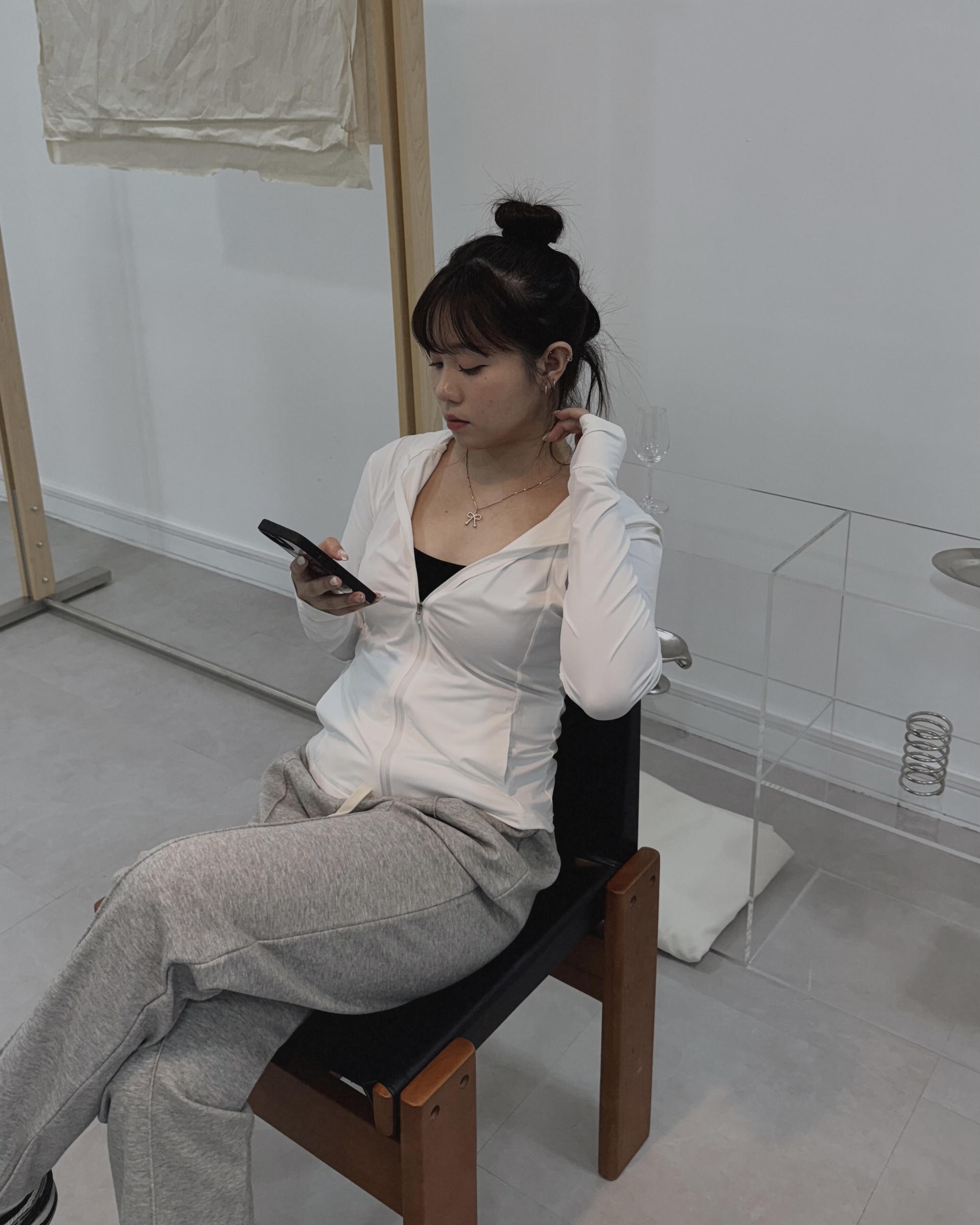 image_EB6D2D79-61A6-4289-8F06-C8A06A5F9DB2_1754824725