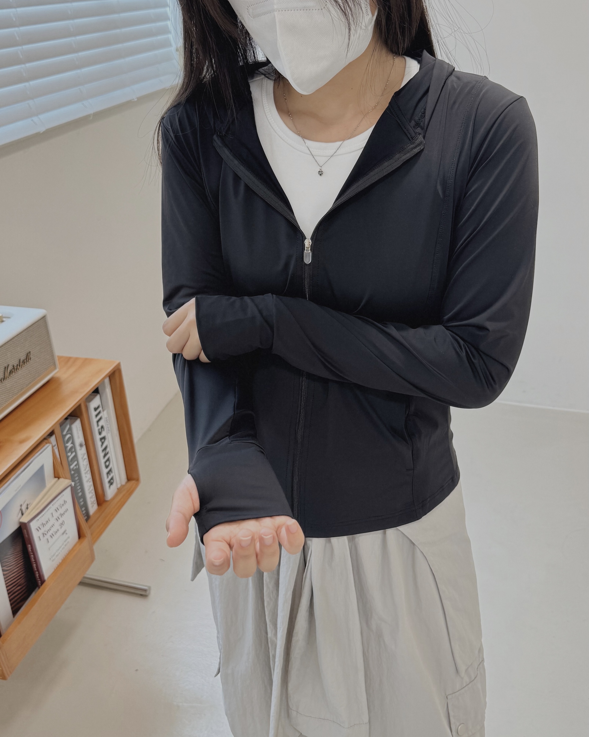 image_353CF374-D8EE-4FB5-B278-5E8464B22B11_1754824725