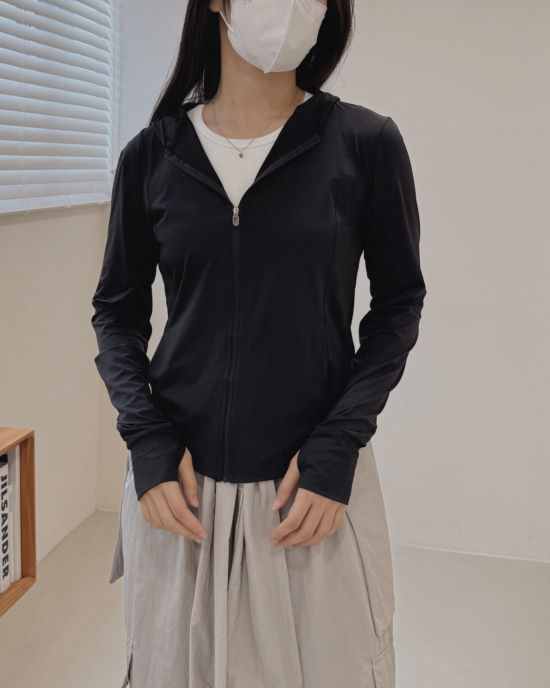 image_99AC102B-6B78-4D56-80A7-0C0A8FD3BEF8_1754824725