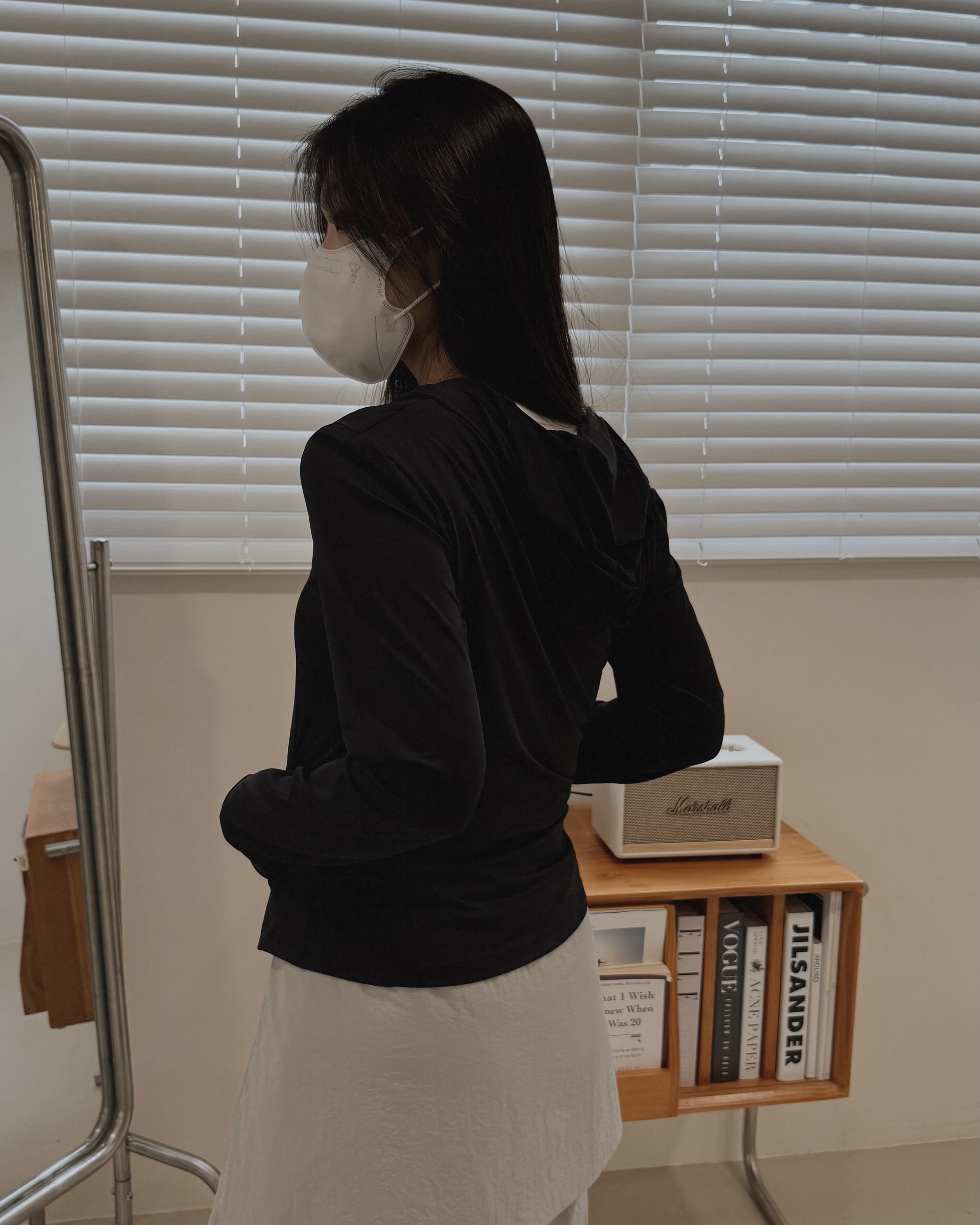 image_CA6CA7DD-2CC8-4ABC-BAAC-9707B29C75A8_1754824725