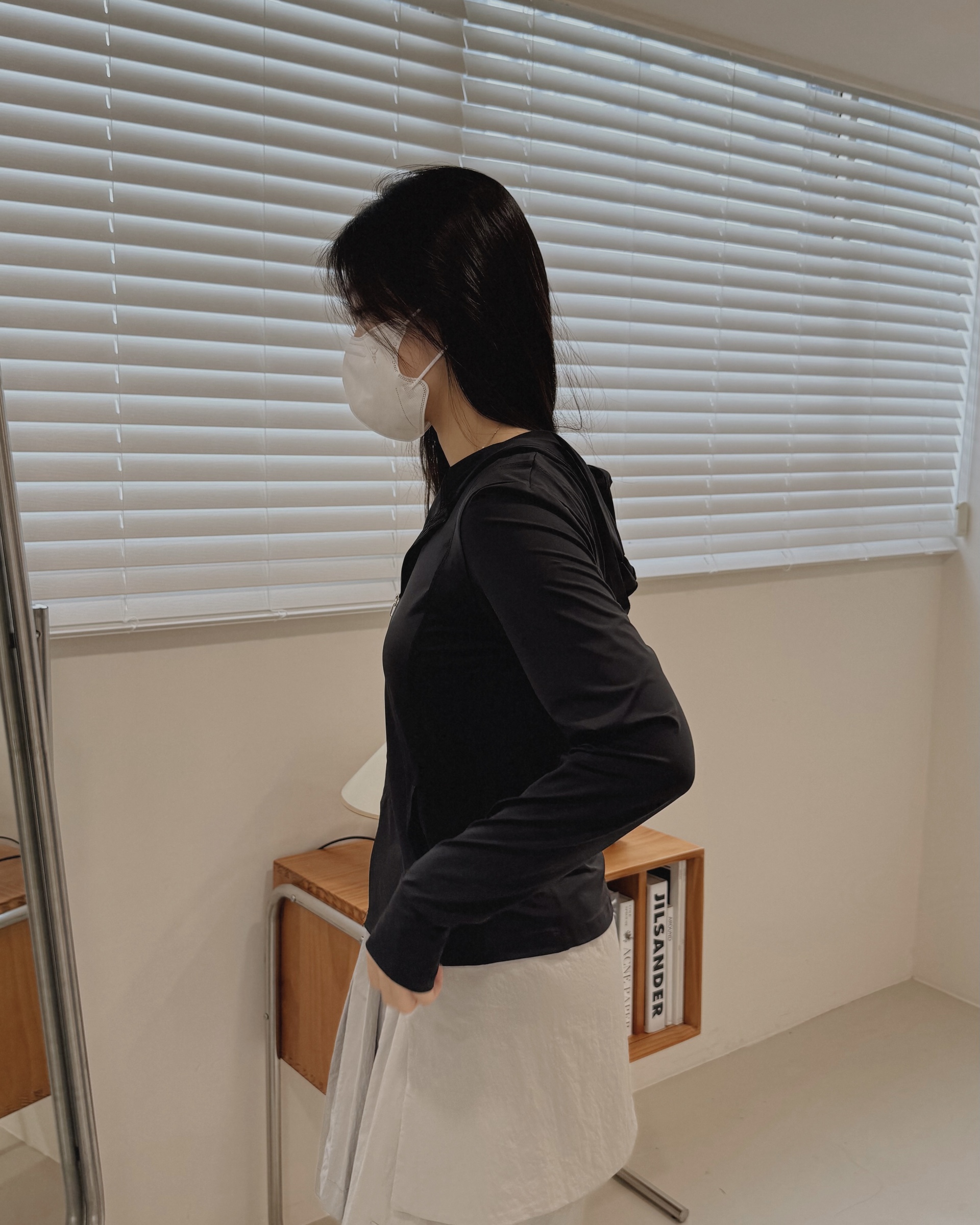 image_B078FA7E-302C-4D4F-AC27-7357D940F8A3_1754824725