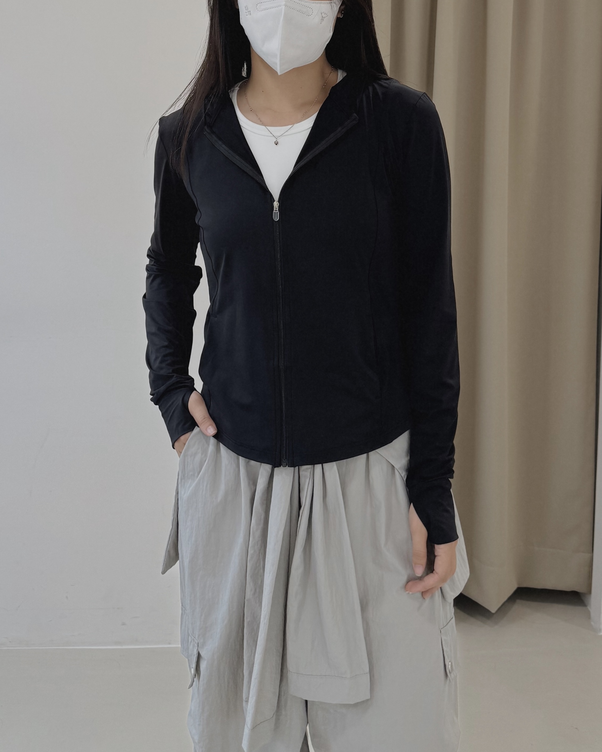 image_F3BE13DE-0184-4E44-A34A-5C7CDD35BB82_1754824725